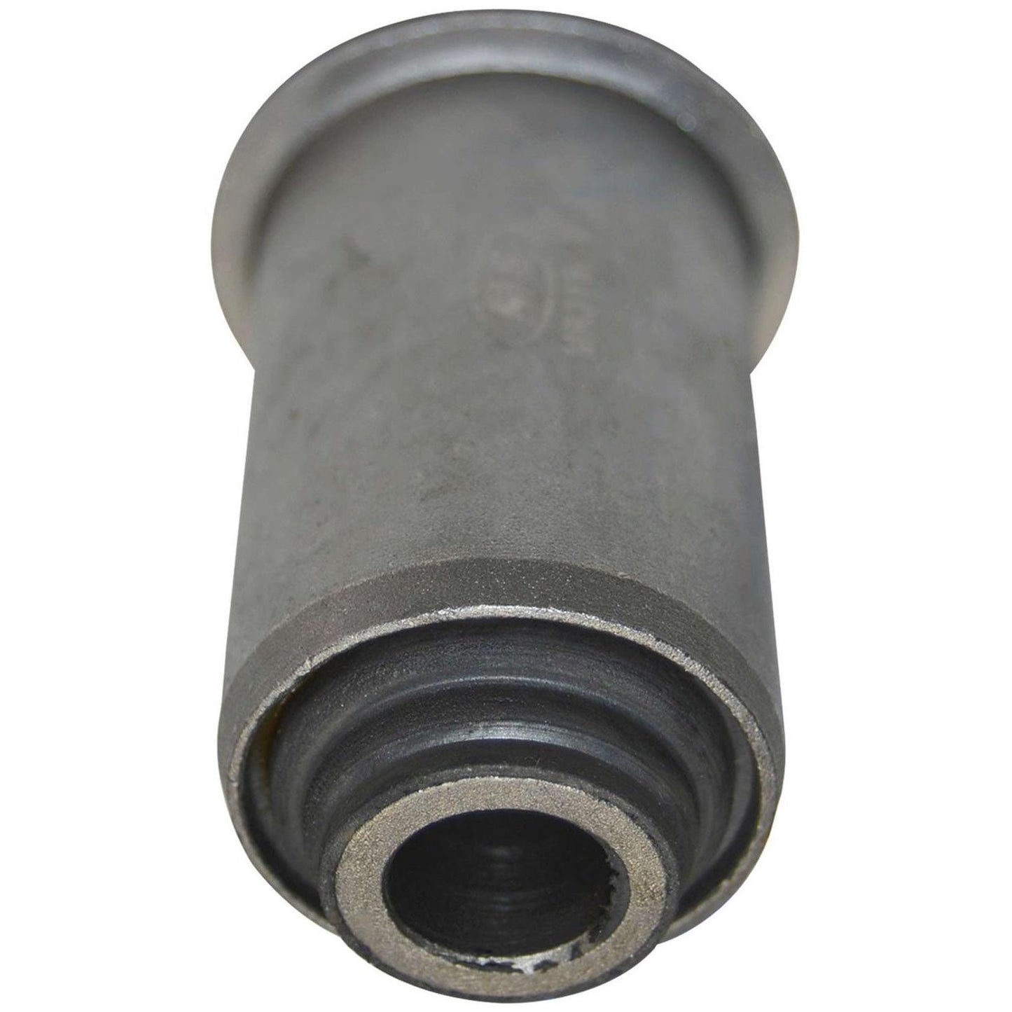 Bucha da Bandeja Dianteira Inferior - Metalsystem - 30476+MS - (3)