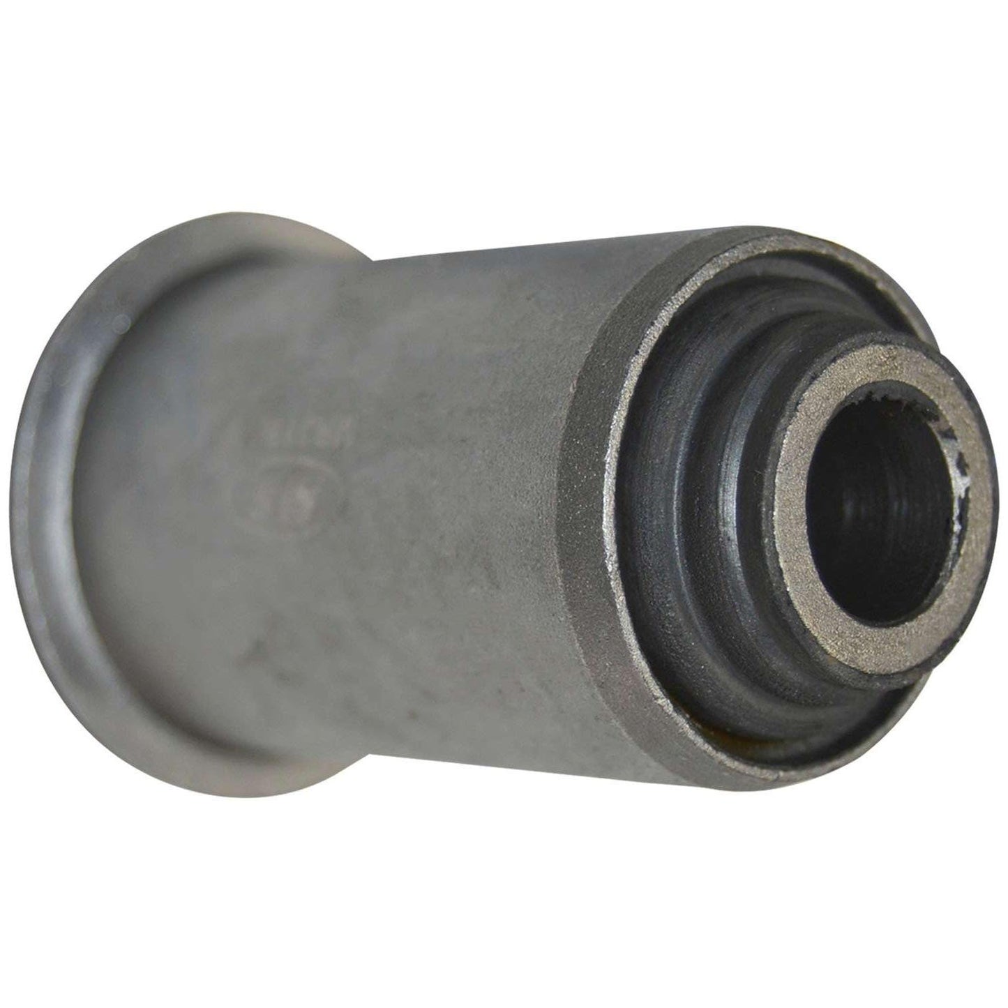 Bucha da Bandeja Dianteira Inferior - Metalsystem - 30476+MS - (4)