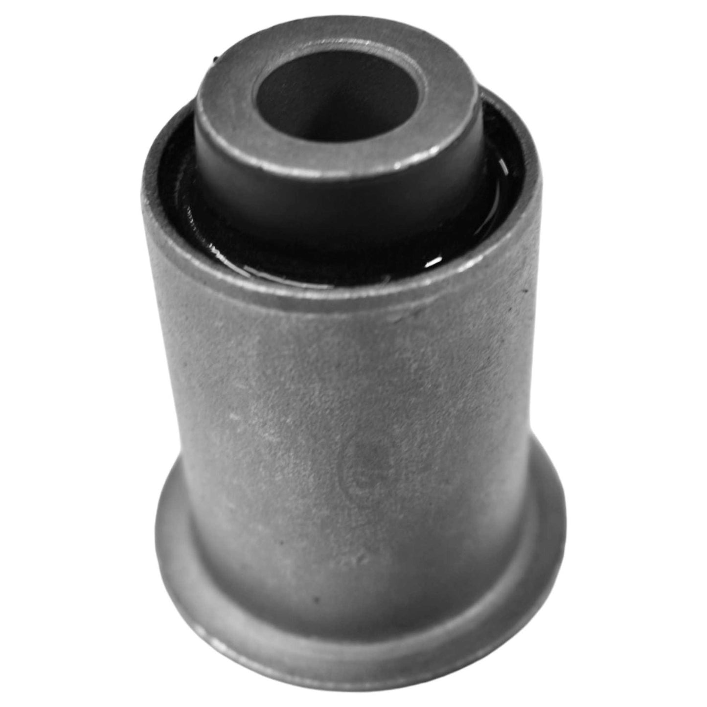Bucha da Bandeja Dianteira Inferior - Metalsystem - 30746+MS - (1)