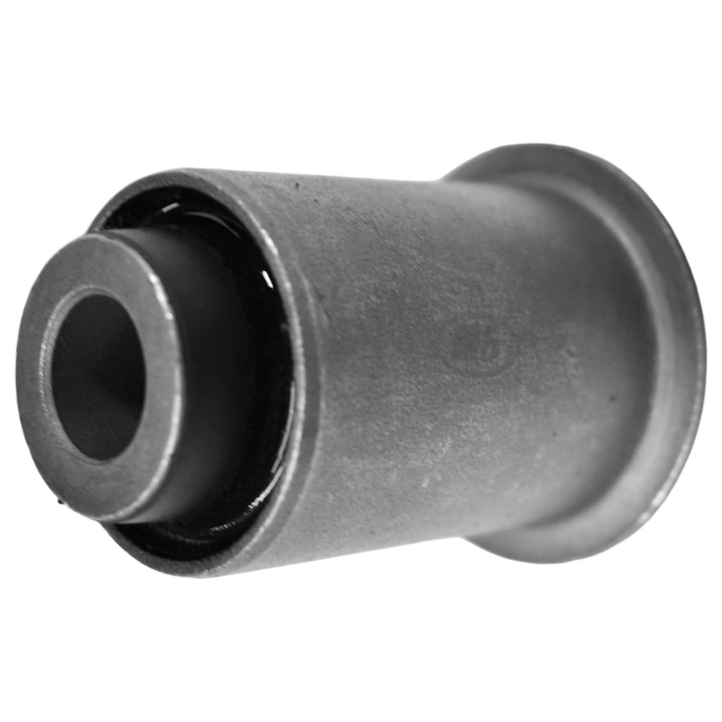 Bucha da Bandeja Dianteira Inferior - Metalsystem - 30746+MS - (2)