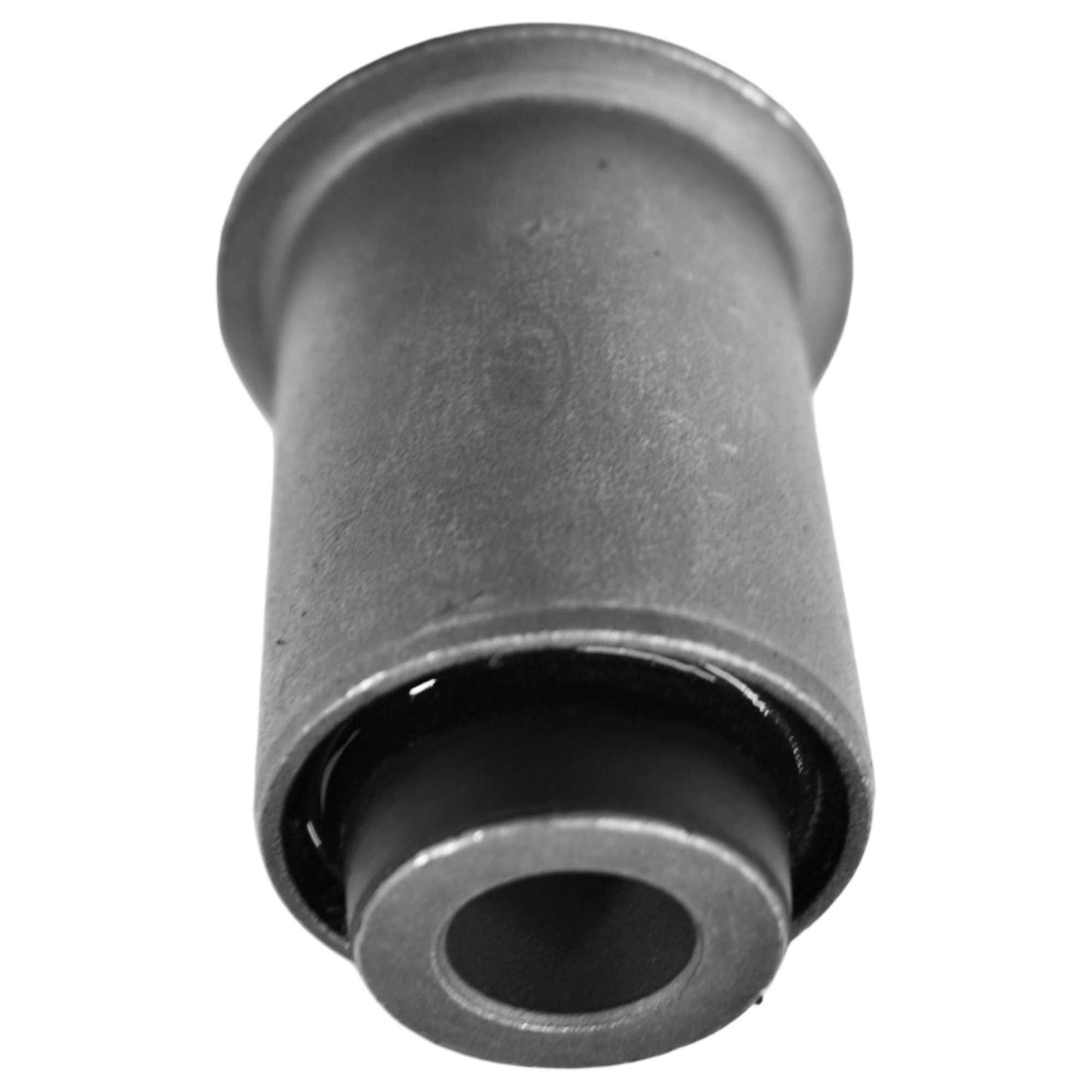 Bucha da Bandeja Dianteira Inferior - Metalsystem - 30746+MS - (3)