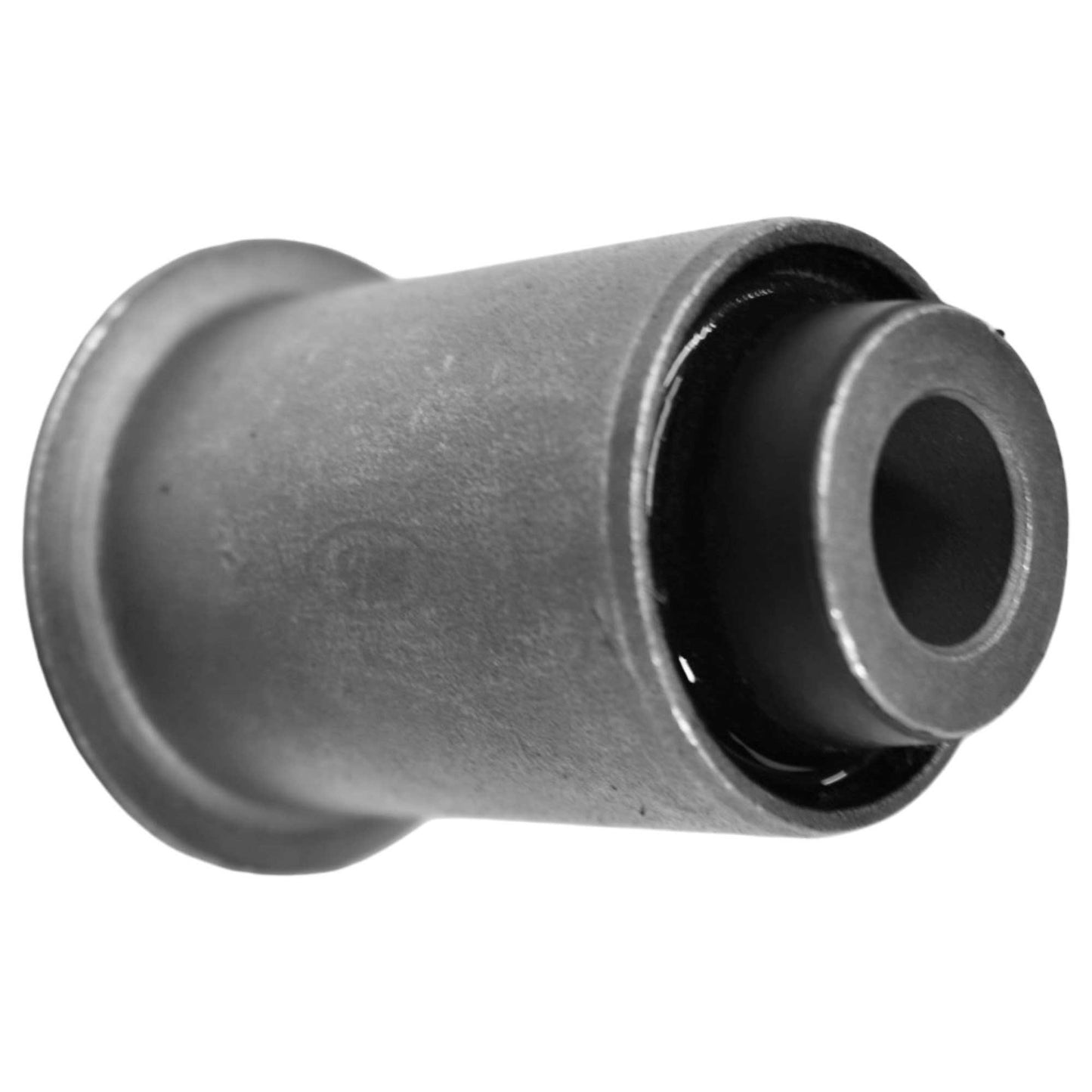 Bucha da Bandeja Dianteira Inferior - Metalsystem - 30746+MS - (4)