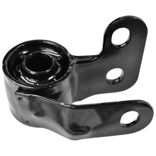 Bucha da Bandeja Dianteira Lado Direito - Metalsystem - 30736+MS - (1)