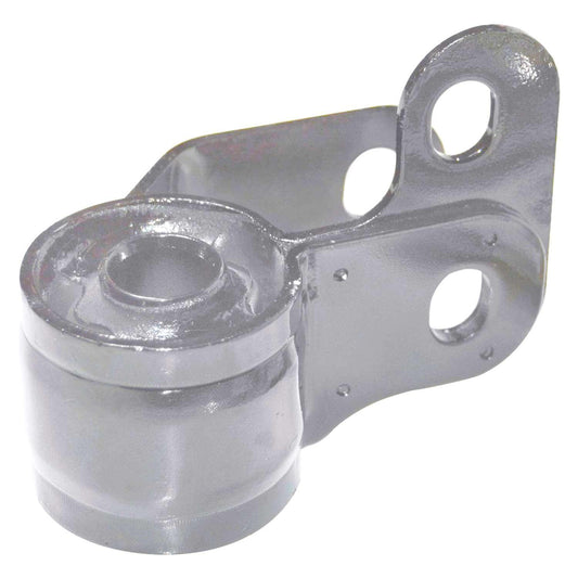 Bucha da Bandeja Dianteira Lado Esquerdo - Metalsystem - 30738+MS - (1)