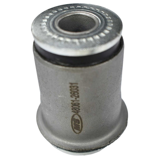 Bucha da Bandeja Inferior - Metalsystem - 03757+MS - (1)
