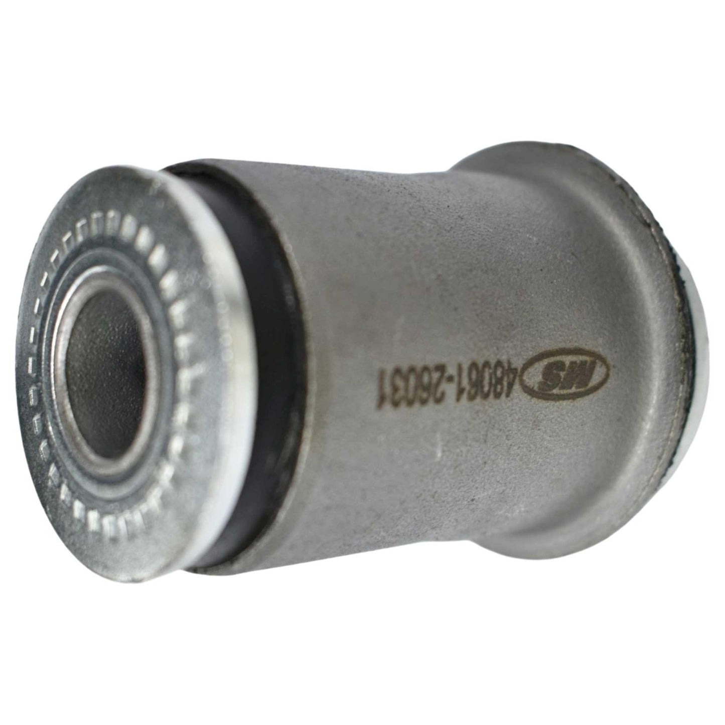 Bucha da Bandeja Inferior - Metalsystem - 03757+MS - (2)
