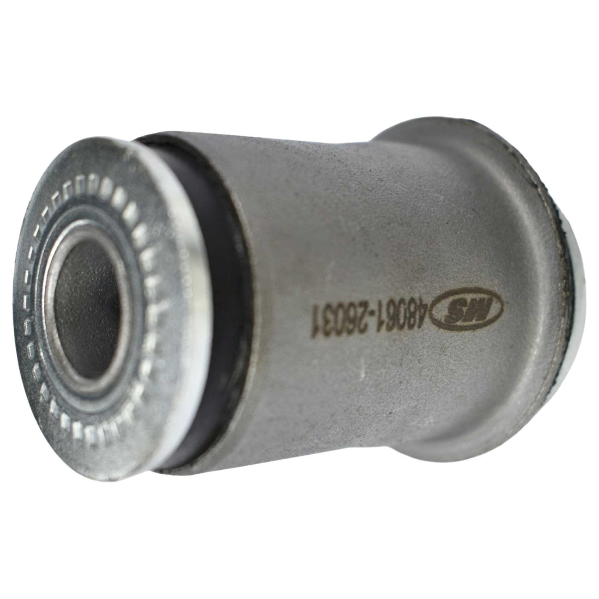 Bucha da Bandeja Inferior - Metalsystem - 03757+MS - (2)