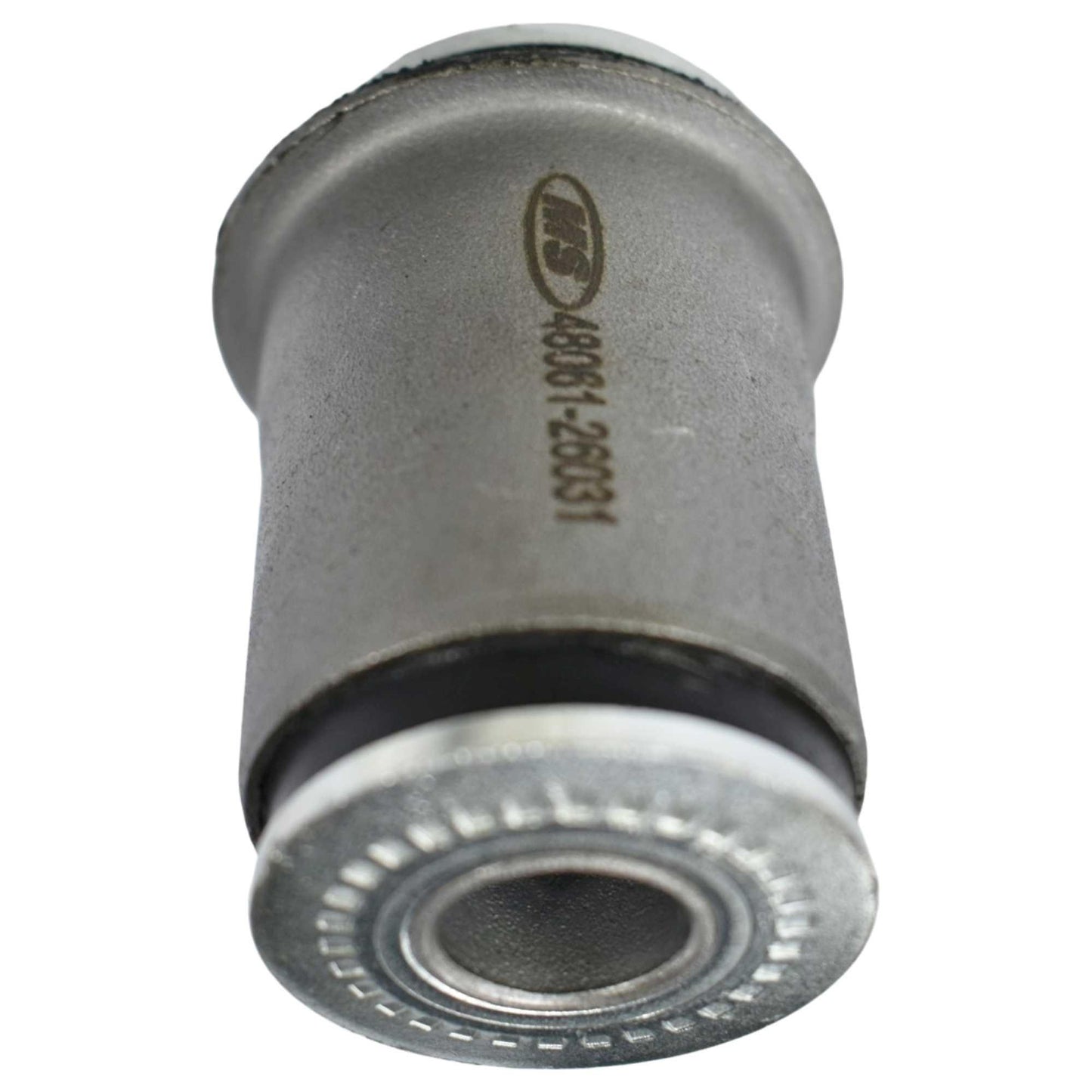 Bucha da Bandeja Inferior - Metalsystem - 03757+MS - (3)