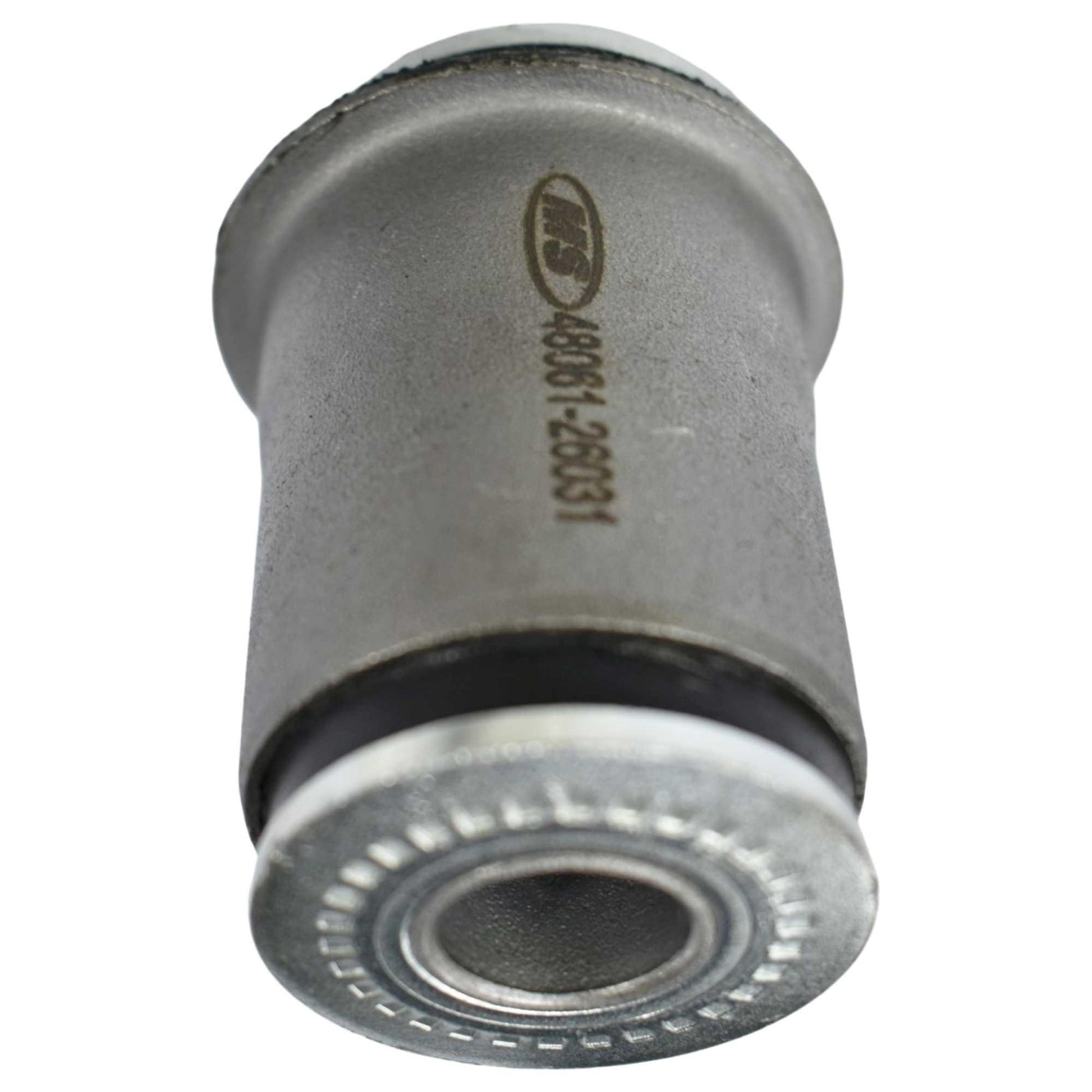 Bucha da Bandeja Inferior - Metalsystem - 03757+MS - (3)