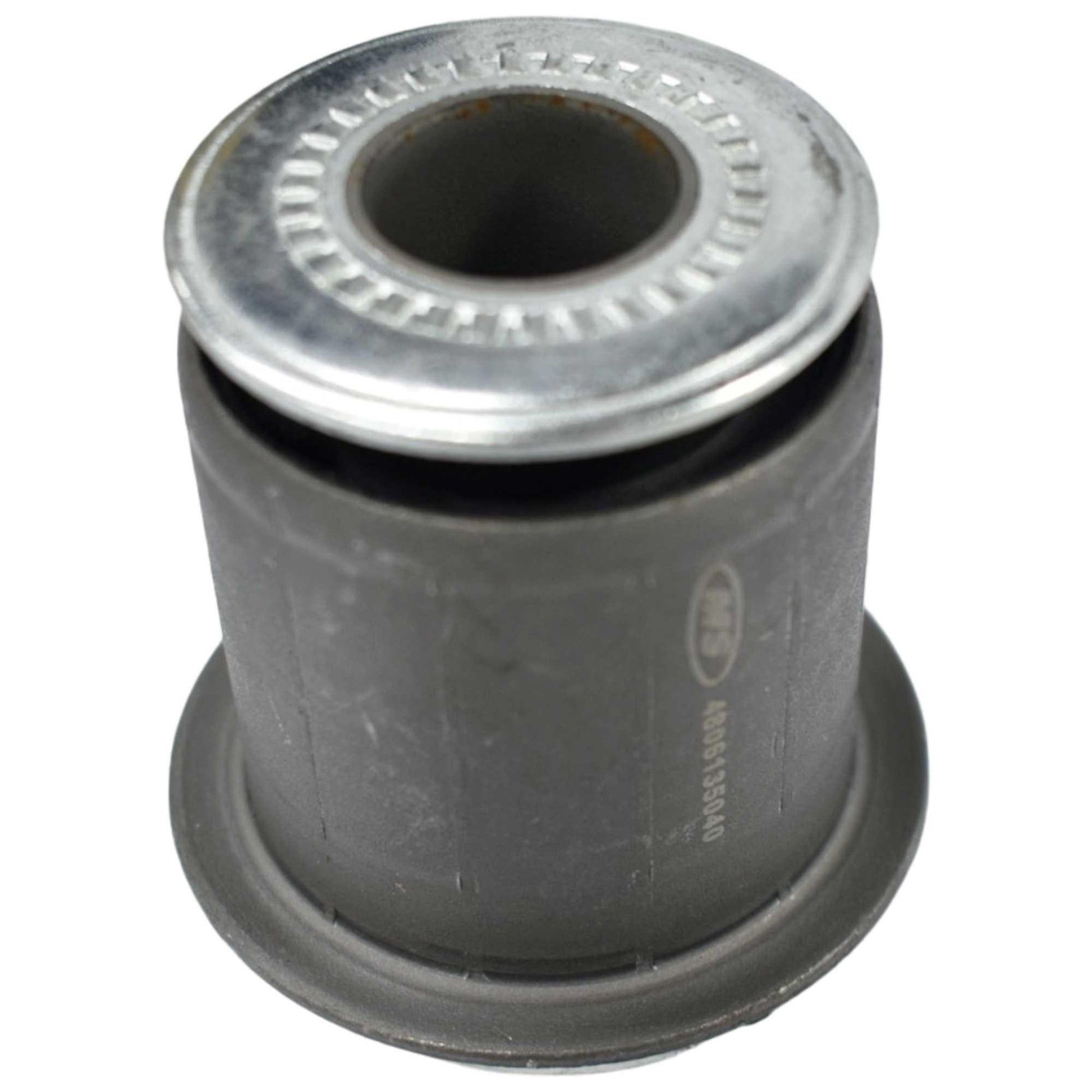 Bucha da Bandeja Inferior - Metalsystem - 03760+MS - (1)