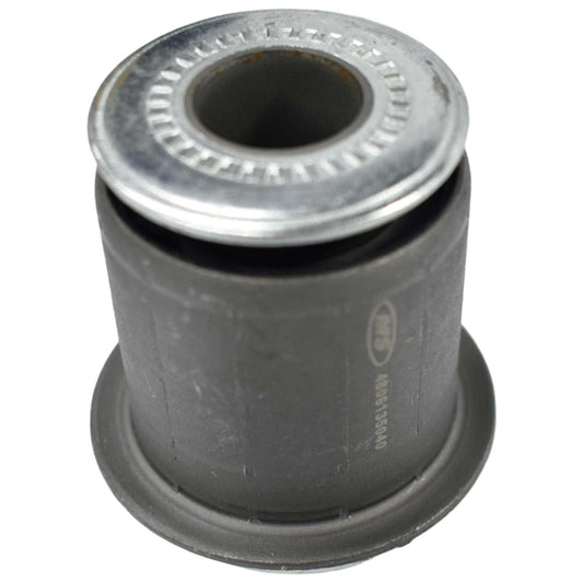 Bucha da Bandeja Inferior - Metalsystem - 03760+MS - (1)