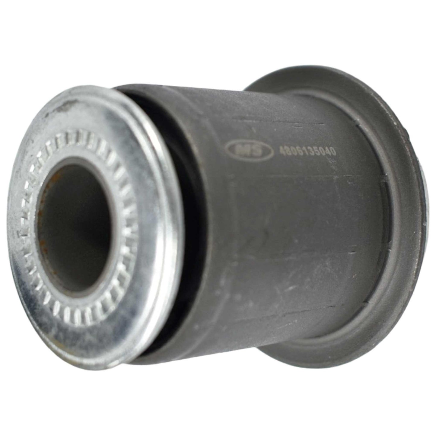 Bucha da Bandeja Inferior - Metalsystem - 03760+MS - (2)
