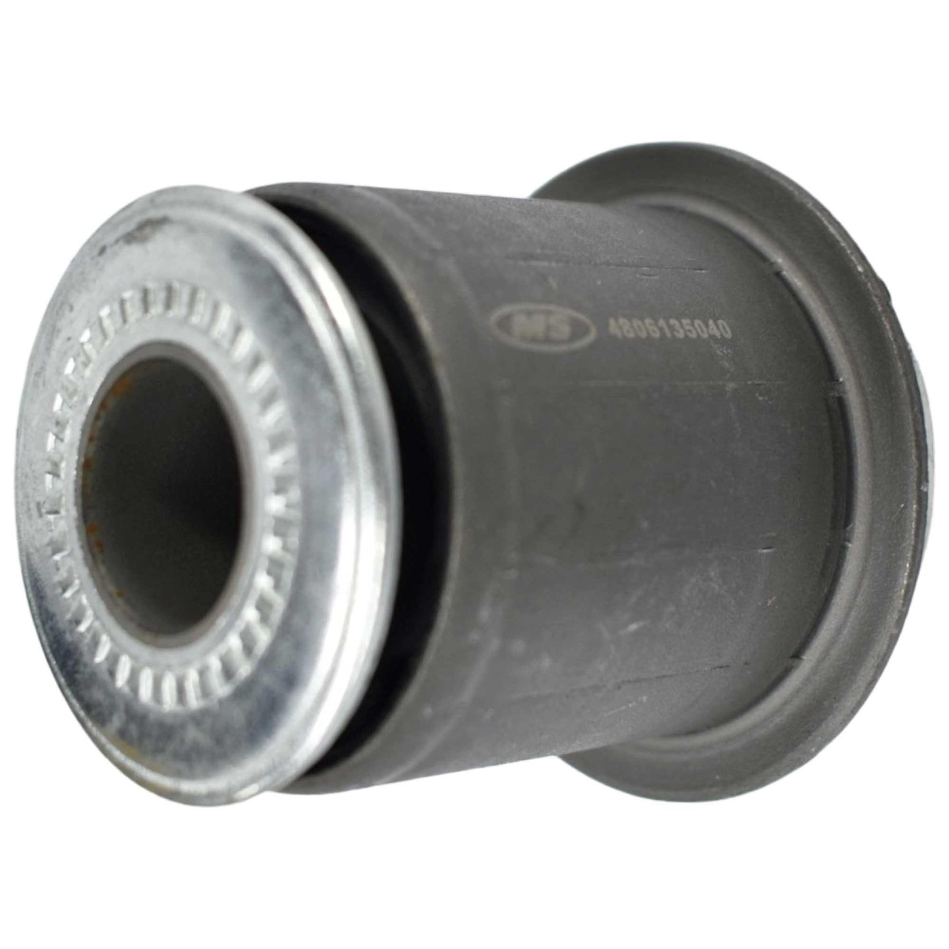 Bucha da Bandeja Inferior - Metalsystem - 03760+MS - (2)