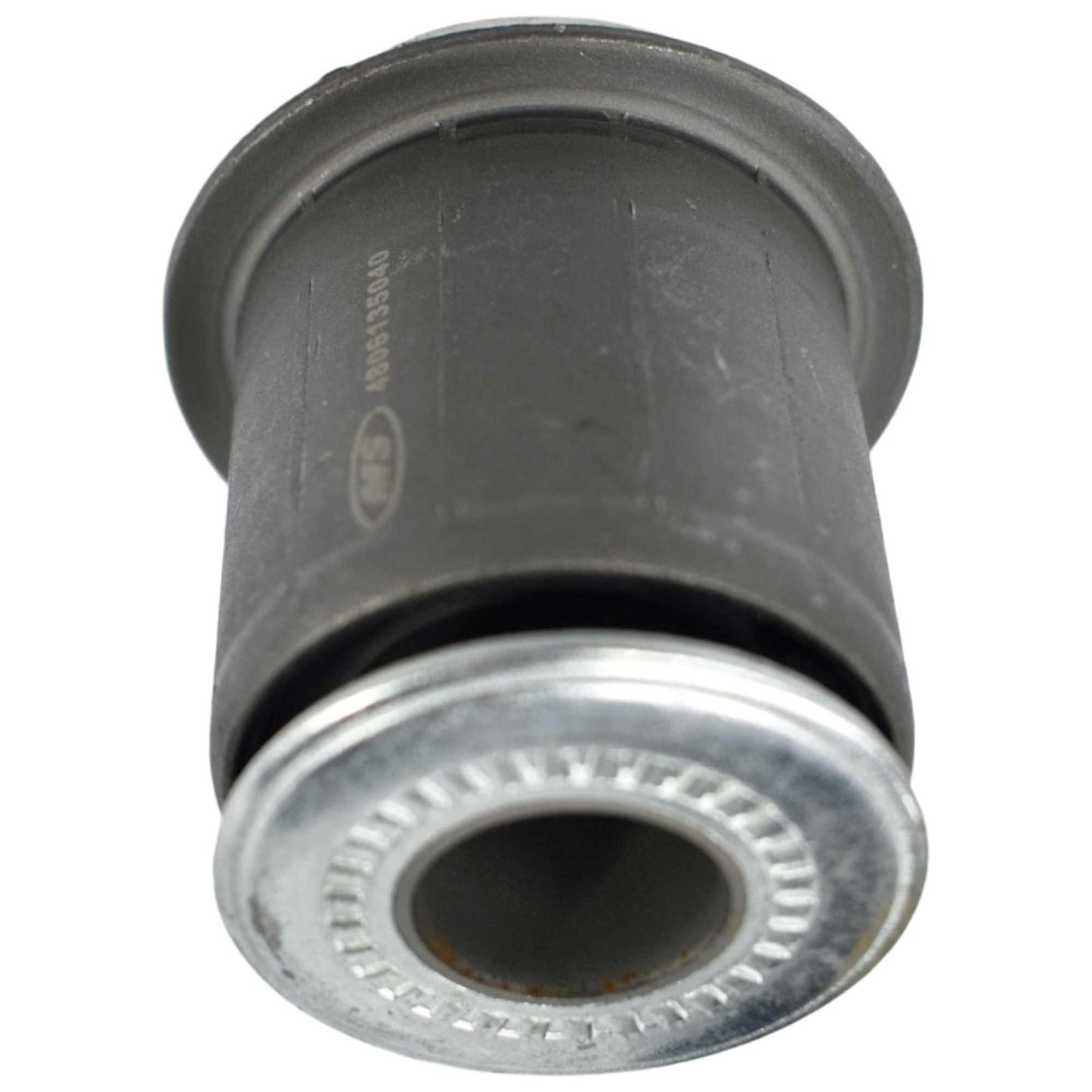 Bucha da Bandeja Inferior - Metalsystem - 03760+MS - (3)