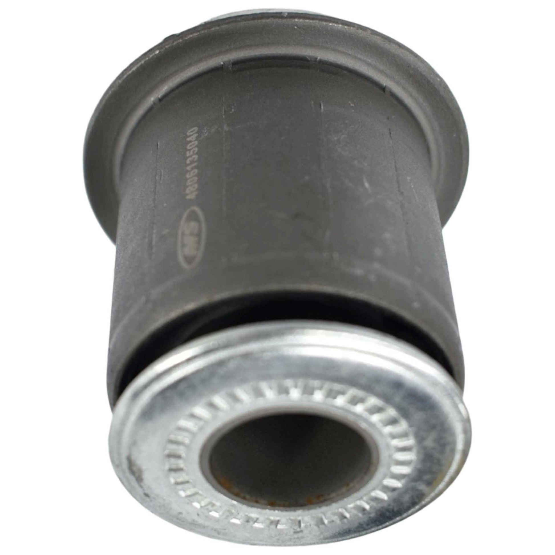 Bucha da Bandeja Inferior - Metalsystem - 03760+MS - (3)