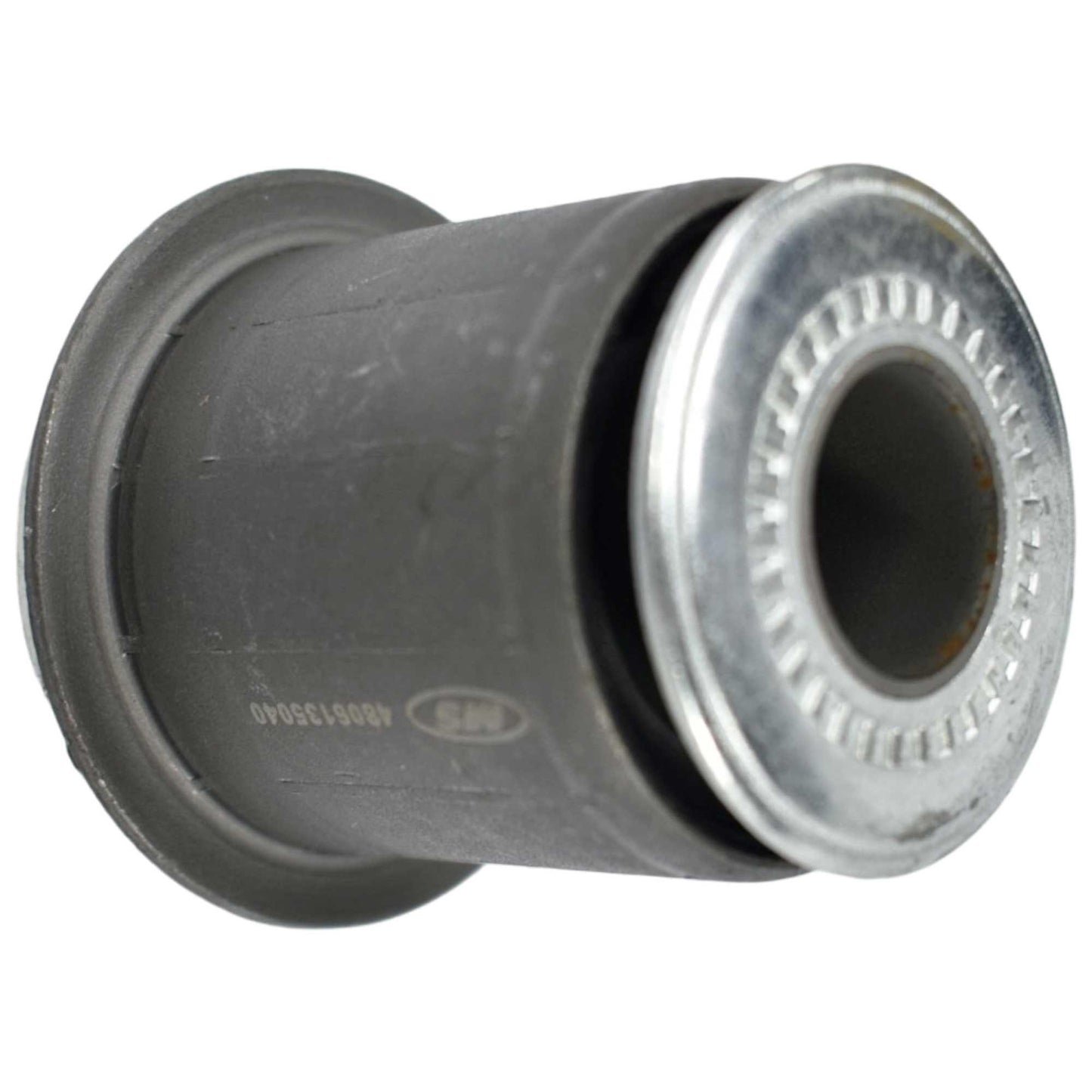 Bucha da Bandeja Inferior - Metalsystem - 03760+MS - (4)