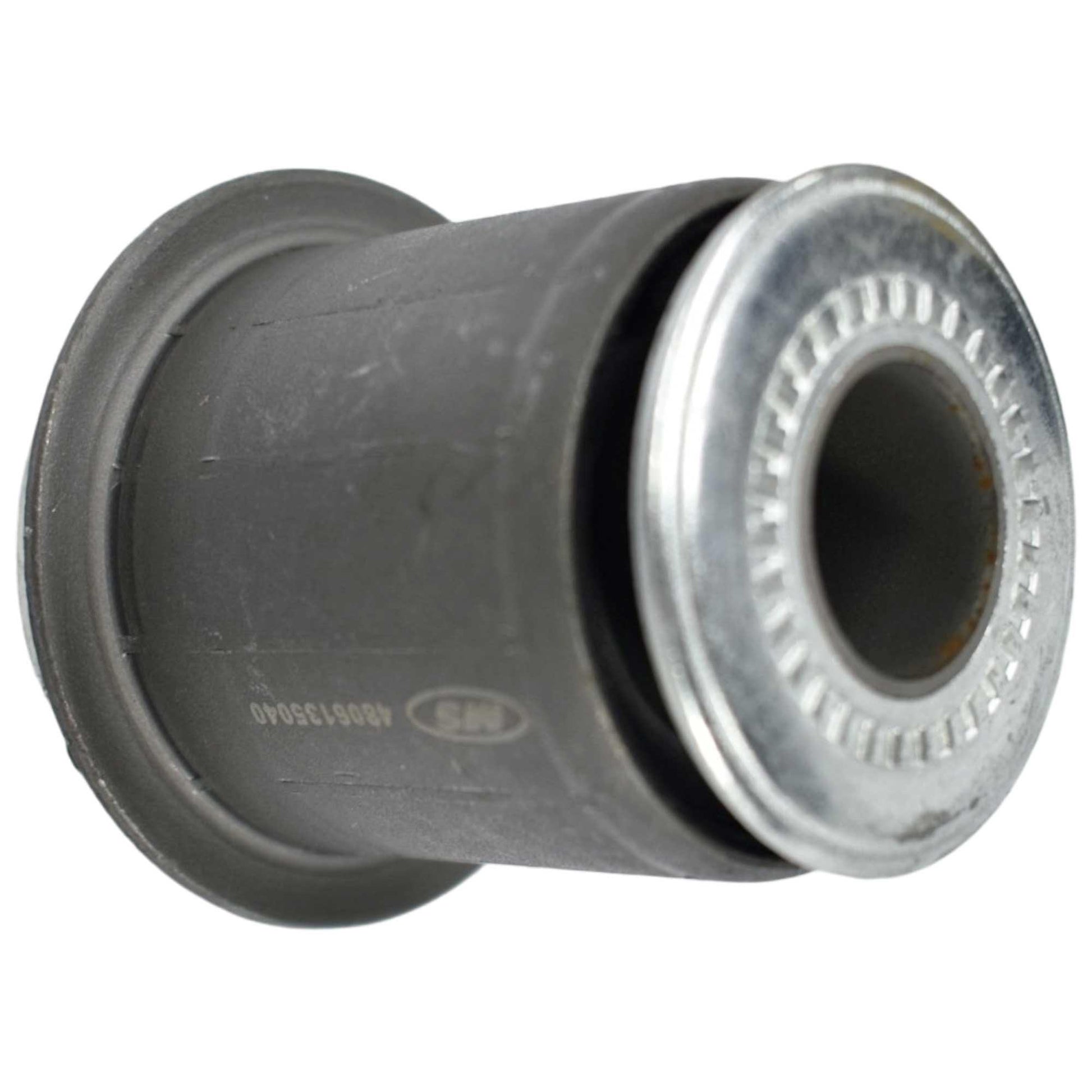Bucha da Bandeja Inferior - Metalsystem - 03760+MS - (4)