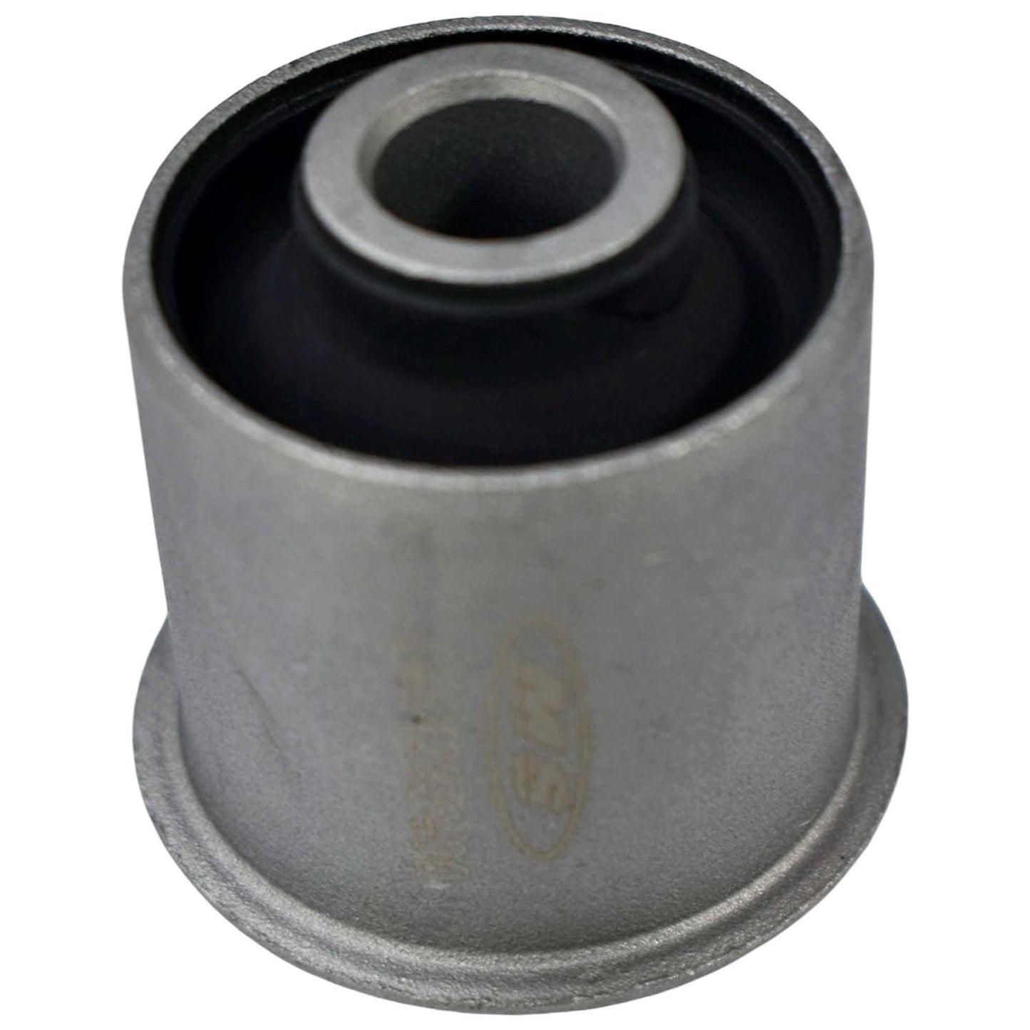 Bucha da Bandeja Superior - Metalsystem - 03848+MS - (1)