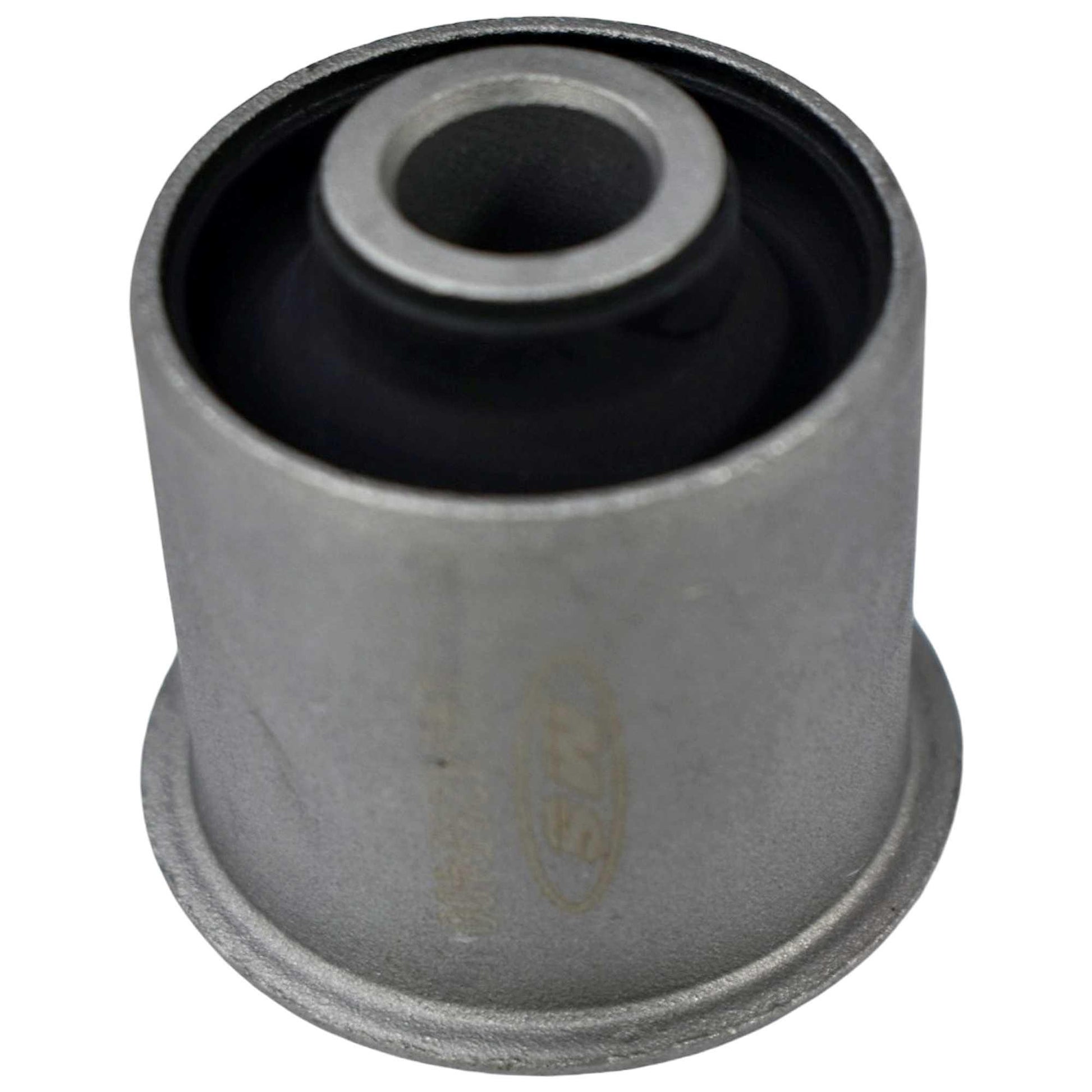 Bucha da Bandeja Superior - Metalsystem - 03848+MS - (1)