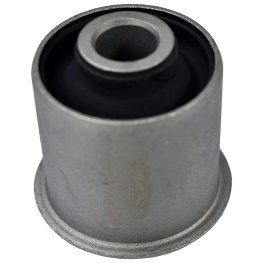 Bucha da Bandeja Superior - Metalsystem - 03848+MS - (1)