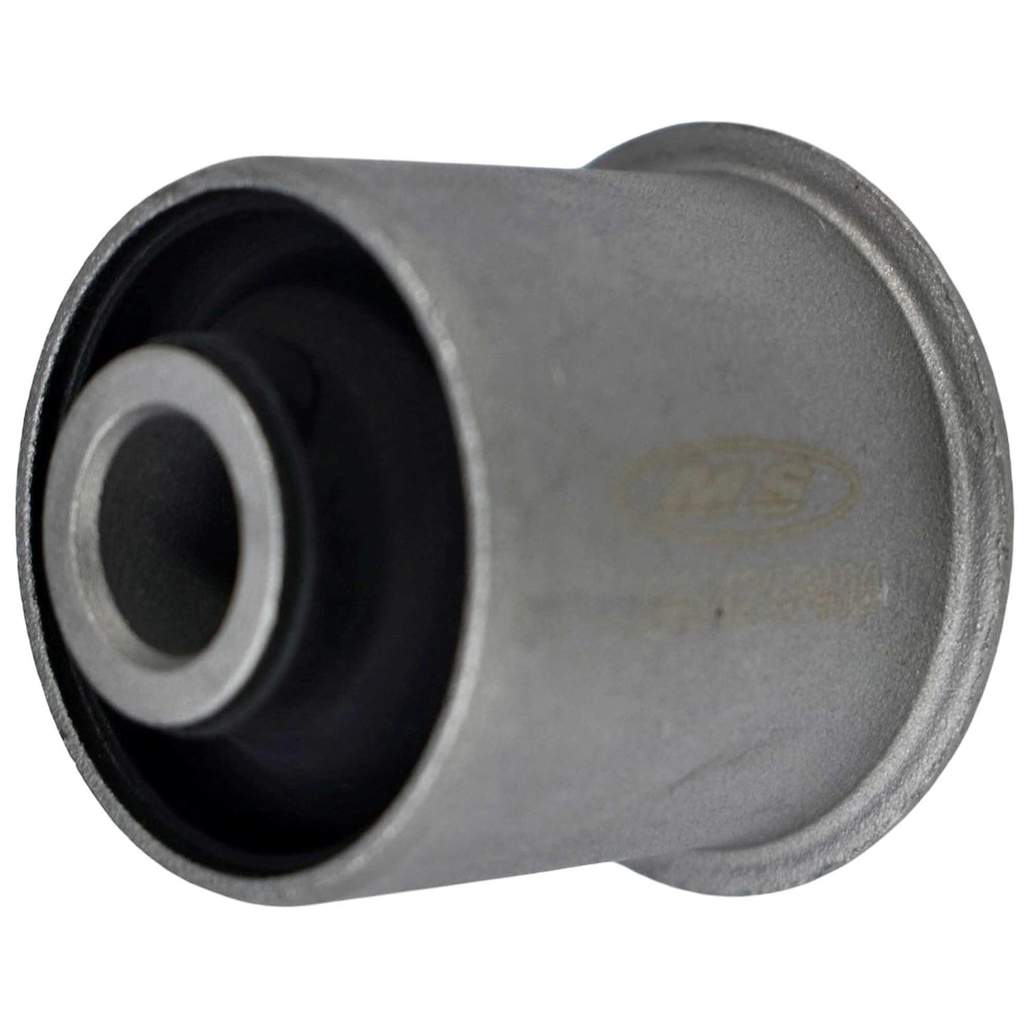 Bucha da Bandeja Superior - Metalsystem - 03848+MS - (2)