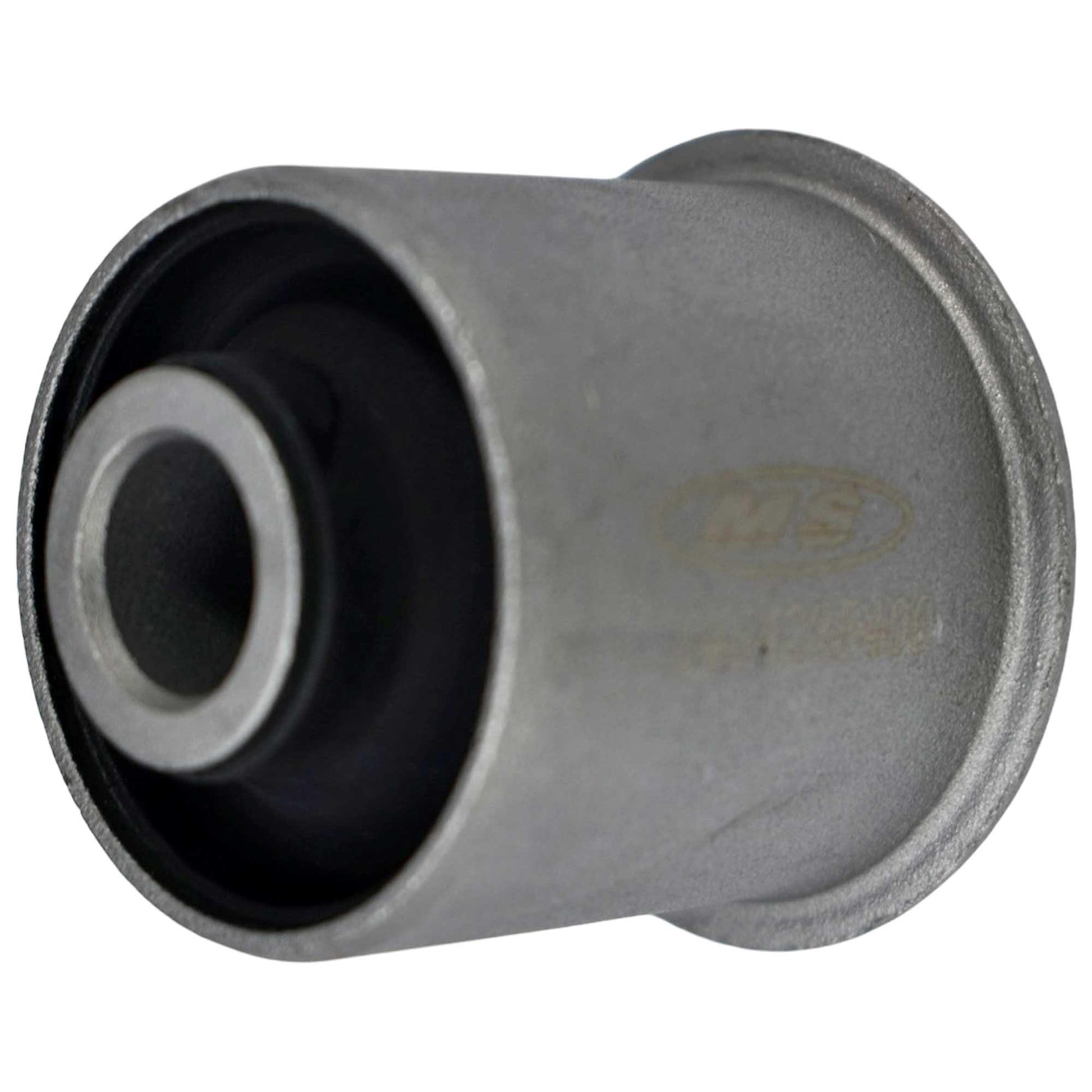 Bucha da Bandeja Superior - Metalsystem - 03848+MS - (2)