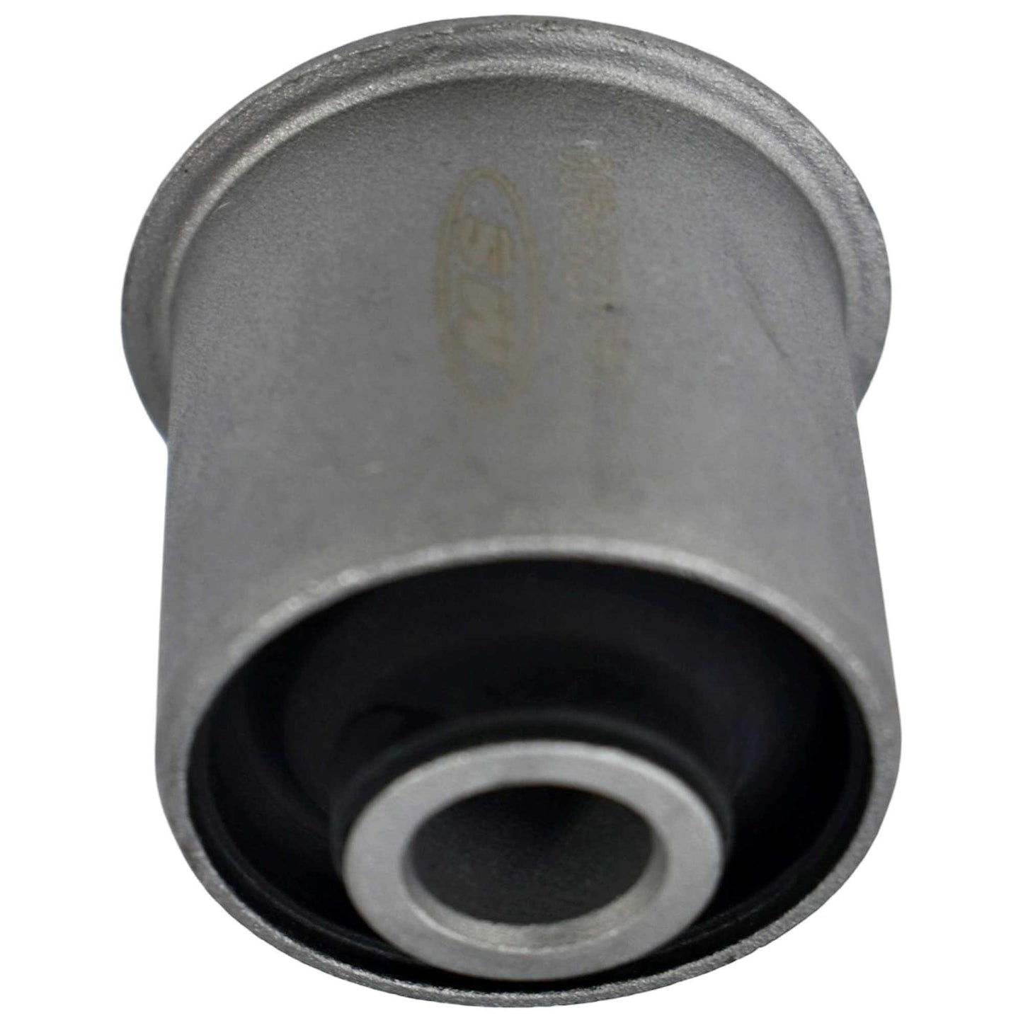 Bucha da Bandeja Superior - Metalsystem - 03848+MS - (3)