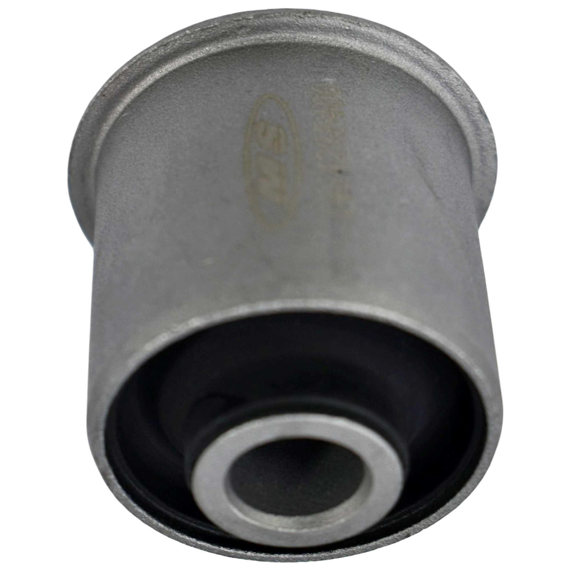 Bucha da Bandeja Superior - Metalsystem - 03848+MS - (3)