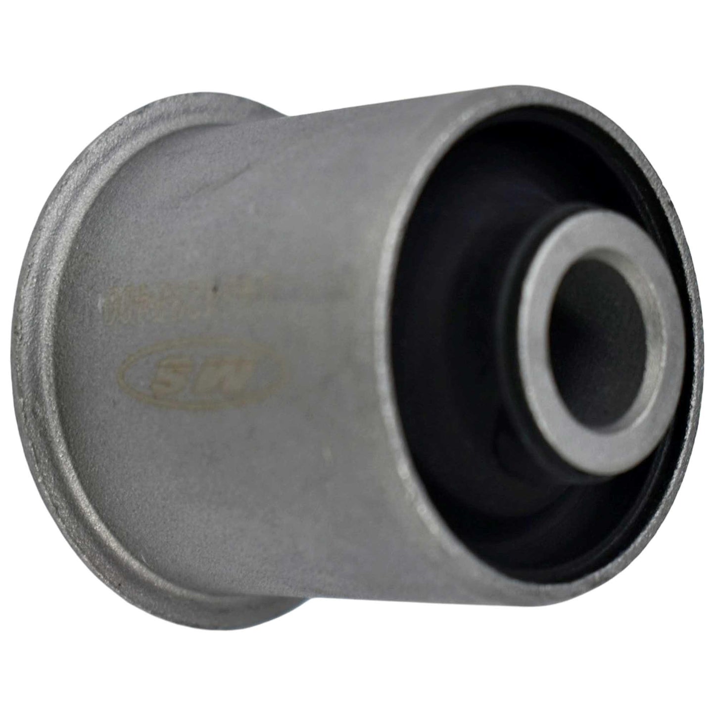 Bucha da Bandeja Superior - Metalsystem - 03848+MS - (4)