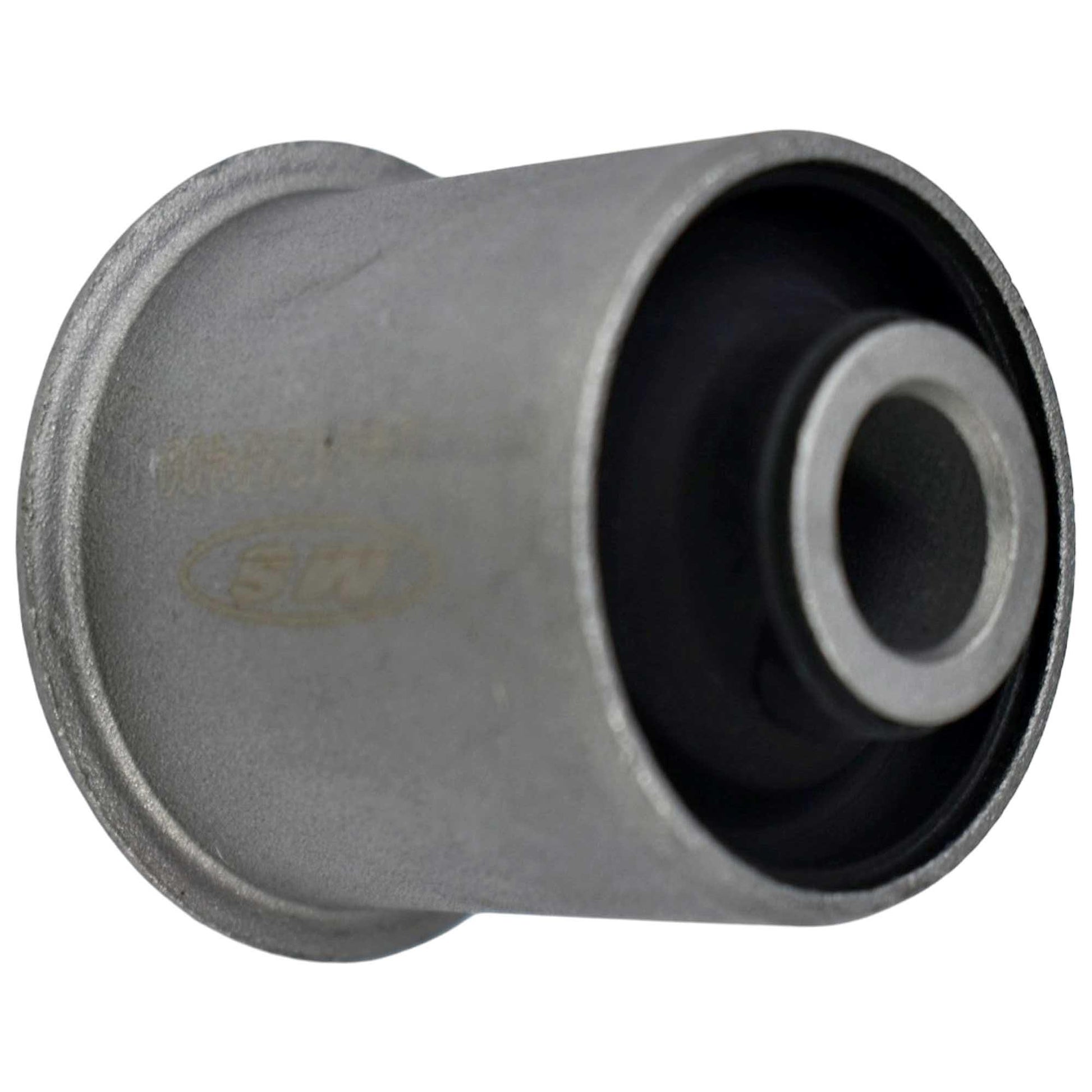 Bucha da Bandeja Superior - Metalsystem - 03848+MS - (4)