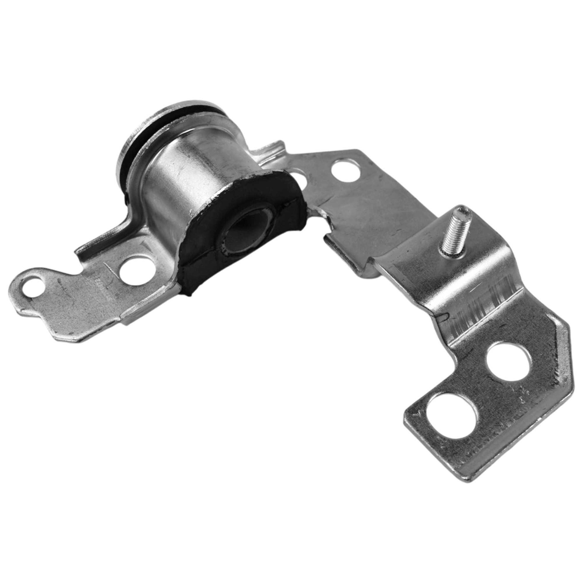 Bucha da Bandeja Lado Esquerdo - Metalsystem - 30133+MS - (1)