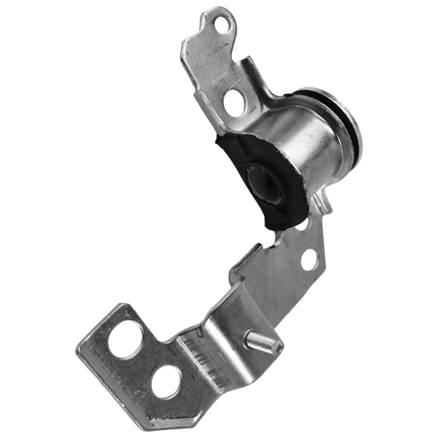 Bucha da Bandeja Lado Esquerdo - Metalsystem - 30133+MS - (4)