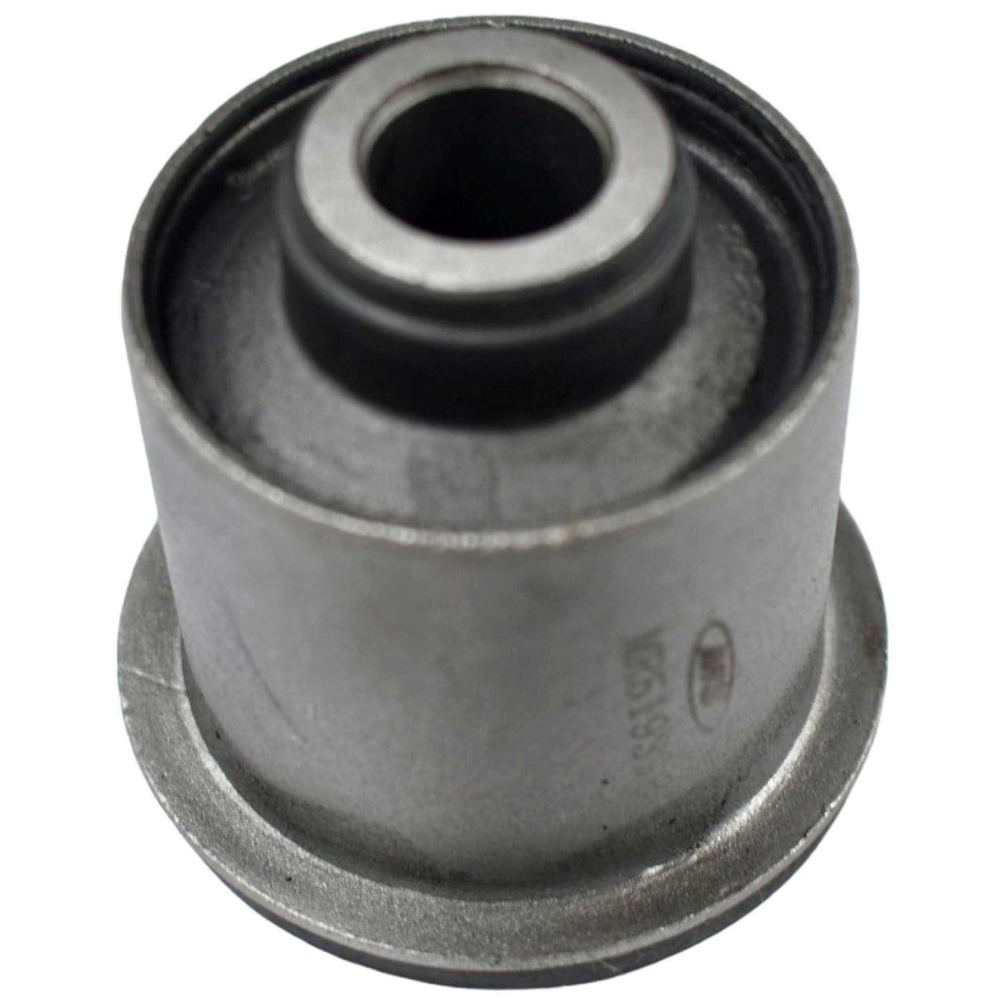 Bucha da Bandeja Superior - Metalsystem - 03842+MS - (1)
