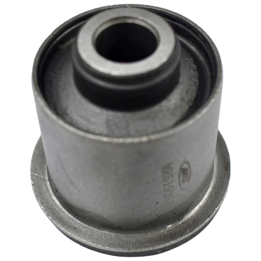Bucha da Bandeja Superior - Metalsystem - 03842+MS - (1)