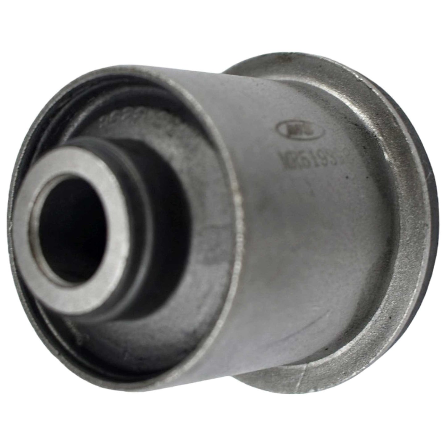 Bucha da Bandeja Superior - Metalsystem - 03842+MS - (2)