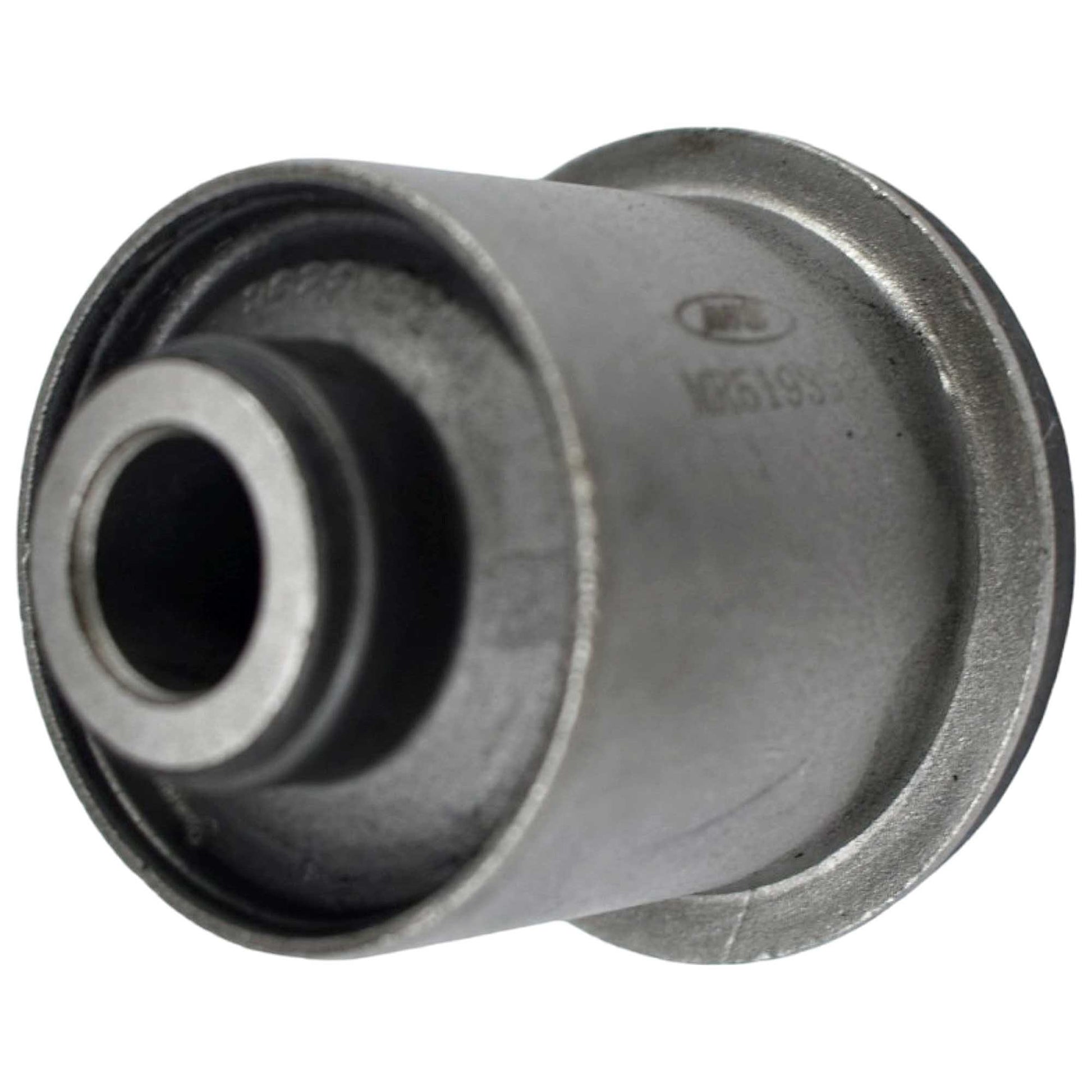 Bucha da Bandeja Superior - Metalsystem - 03842+MS - (2)