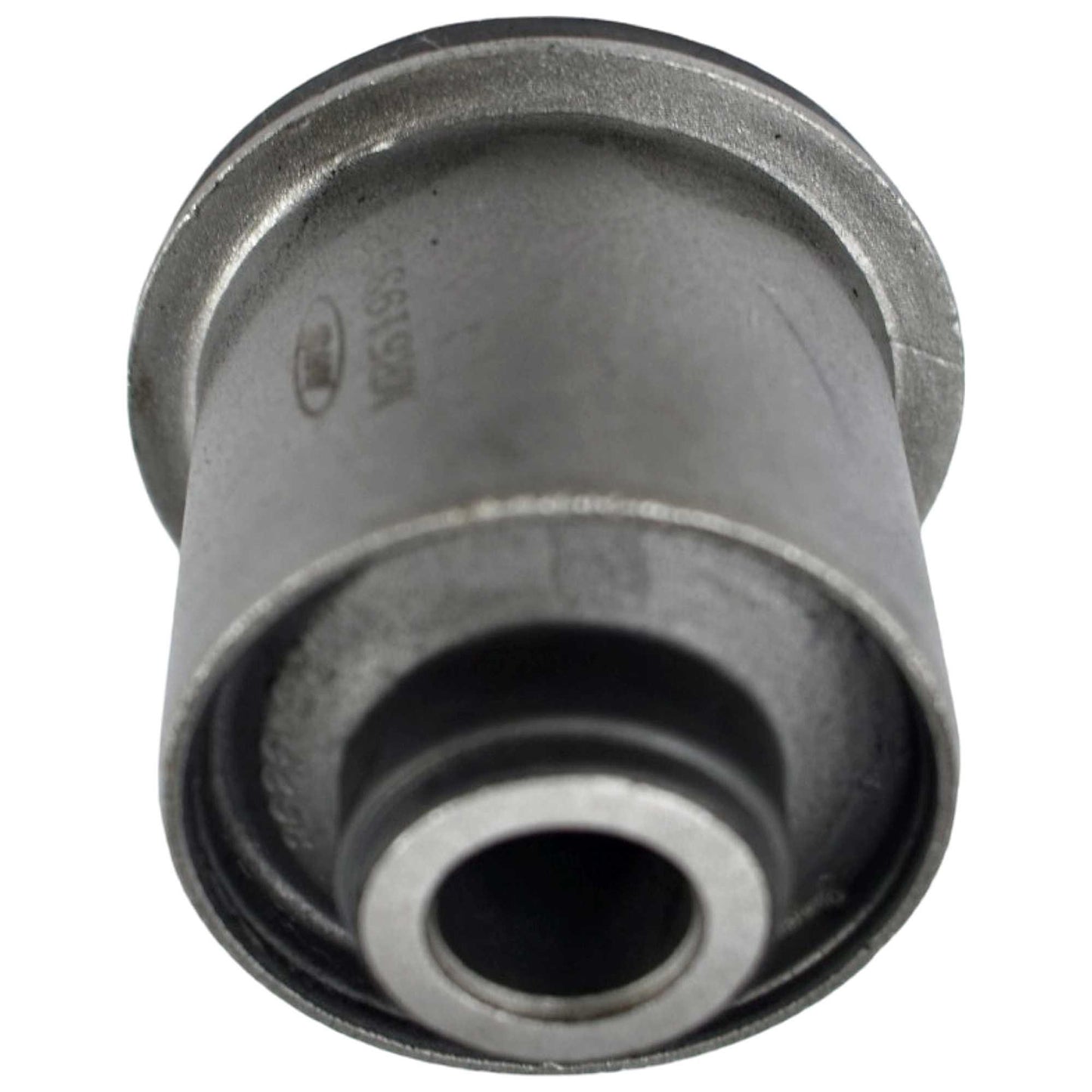 Bucha da Bandeja Superior - Metalsystem - 03842+MS - (3)