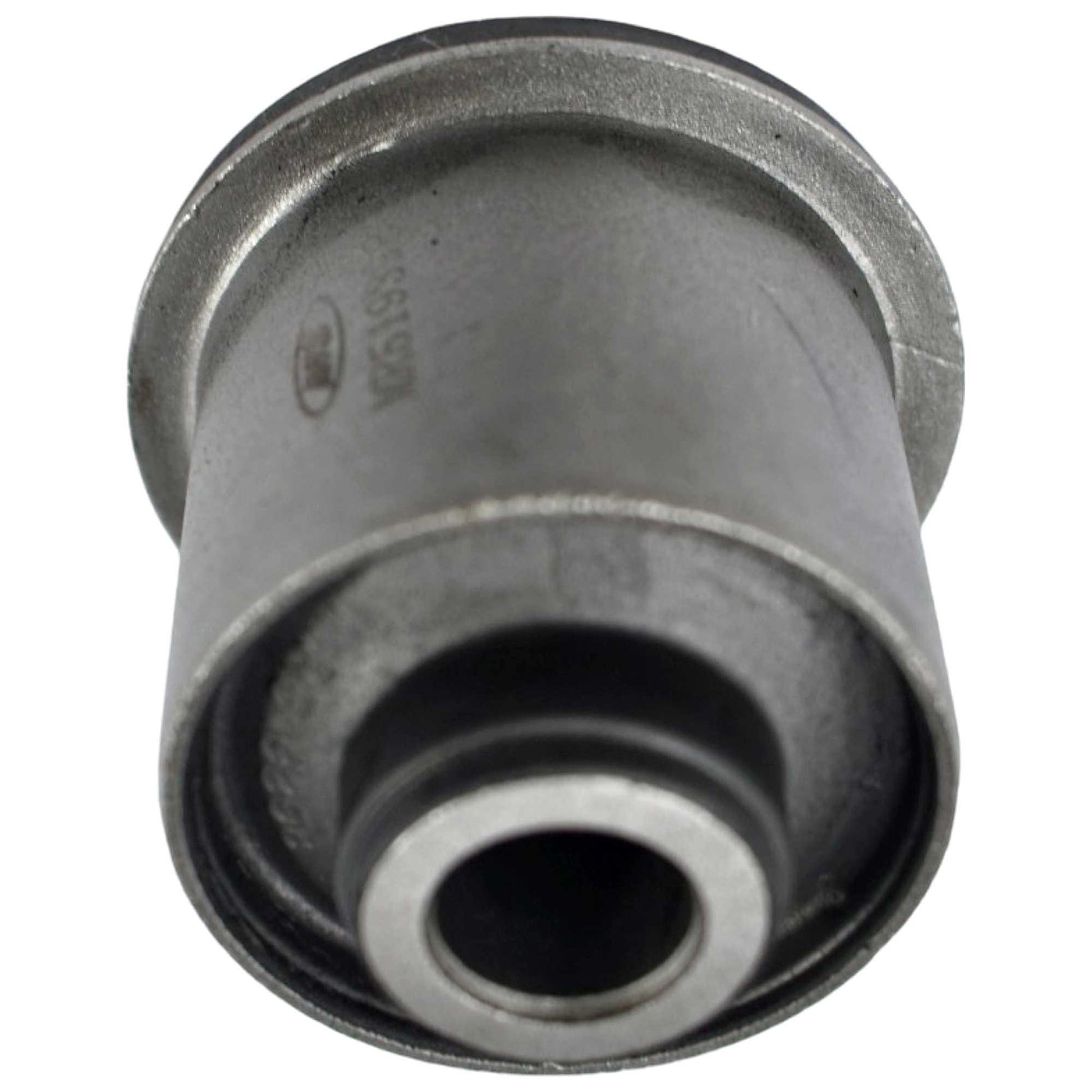 Bucha da Bandeja Superior - Metalsystem - 03842+MS - (3)