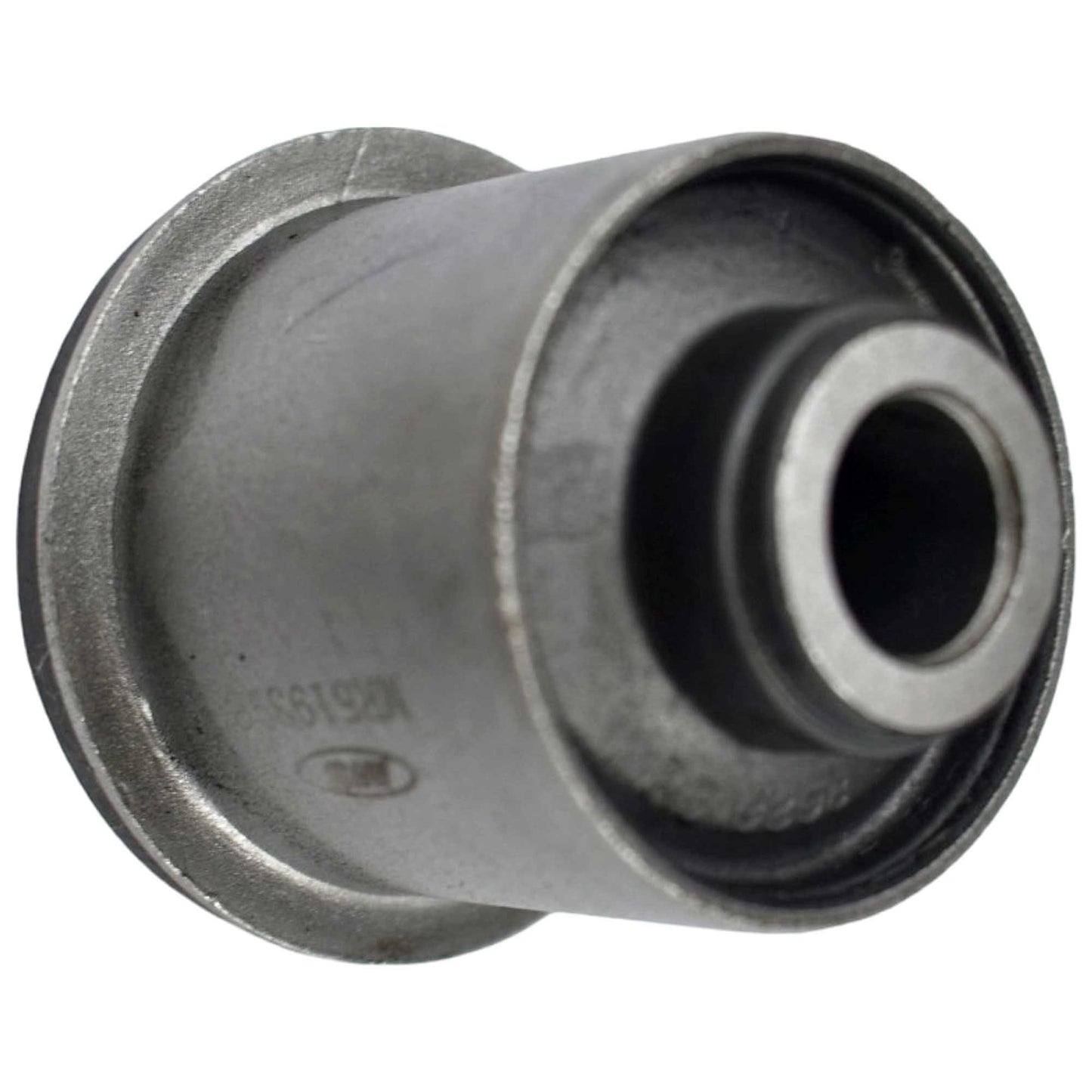 Bucha da Bandeja Superior - Metalsystem - 03842+MS - (4)