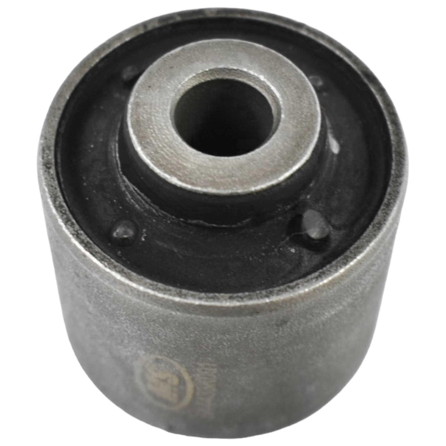 Bucha da Bandeja Superior - Metalsystem - 05612+MS - (1)