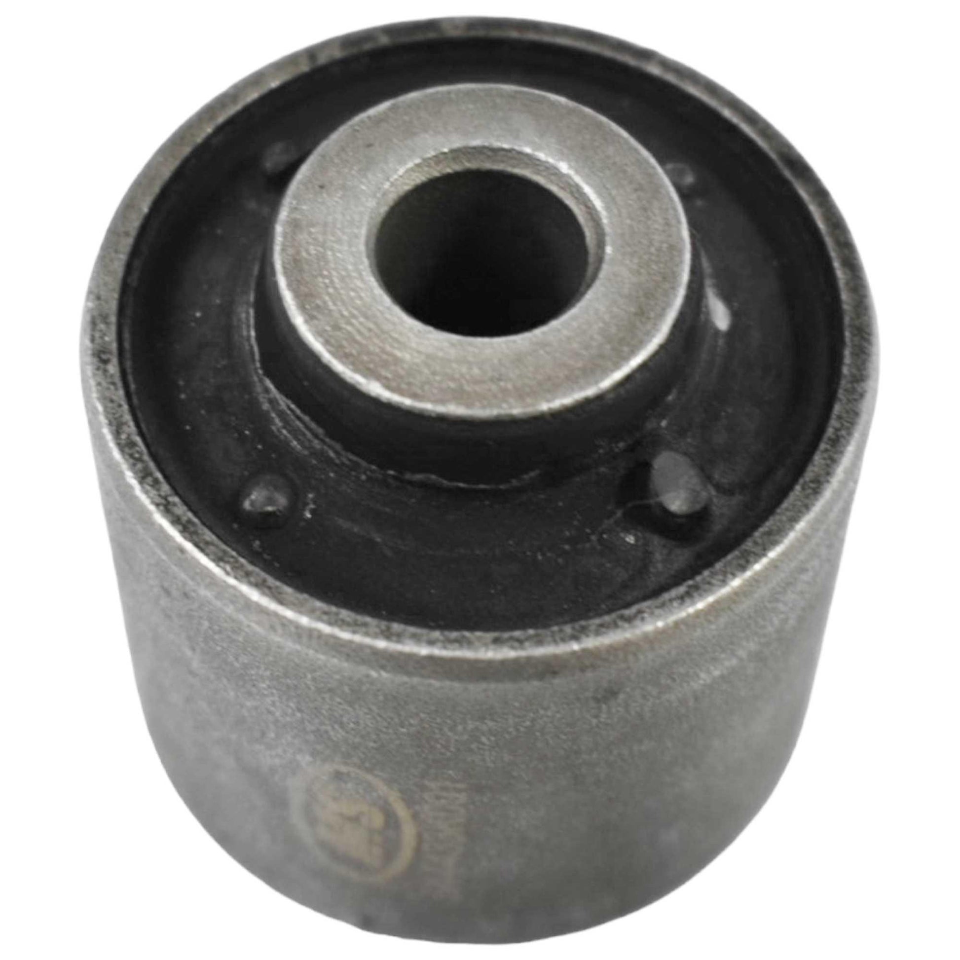 Bucha da Bandeja Superior - Metalsystem - 05612+MS - (1)