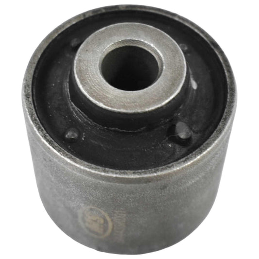 Bucha da Bandeja Superior - Metalsystem - 05612+MS - (1)