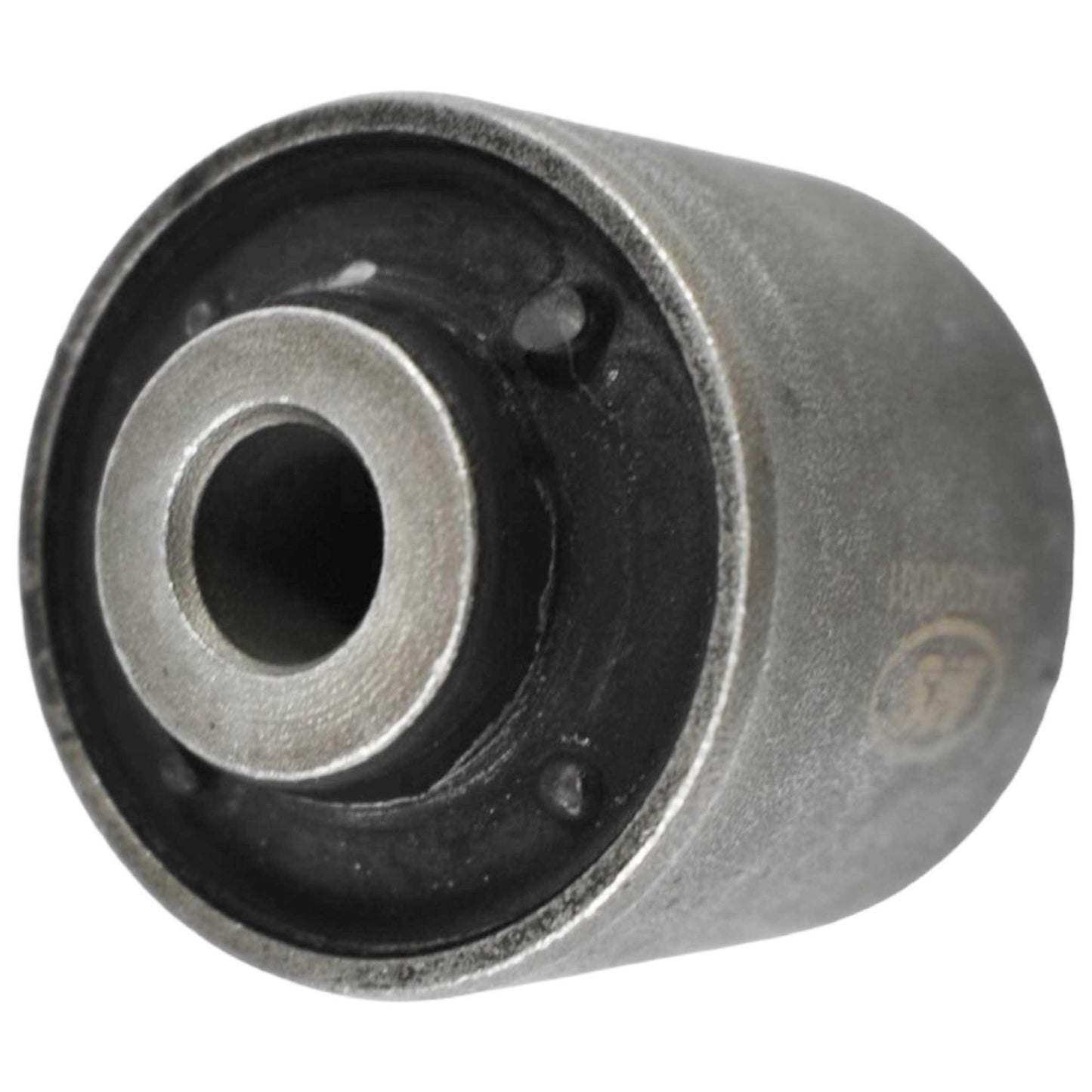 Bucha da Bandeja Superior - Metalsystem - 05612+MS - (2)