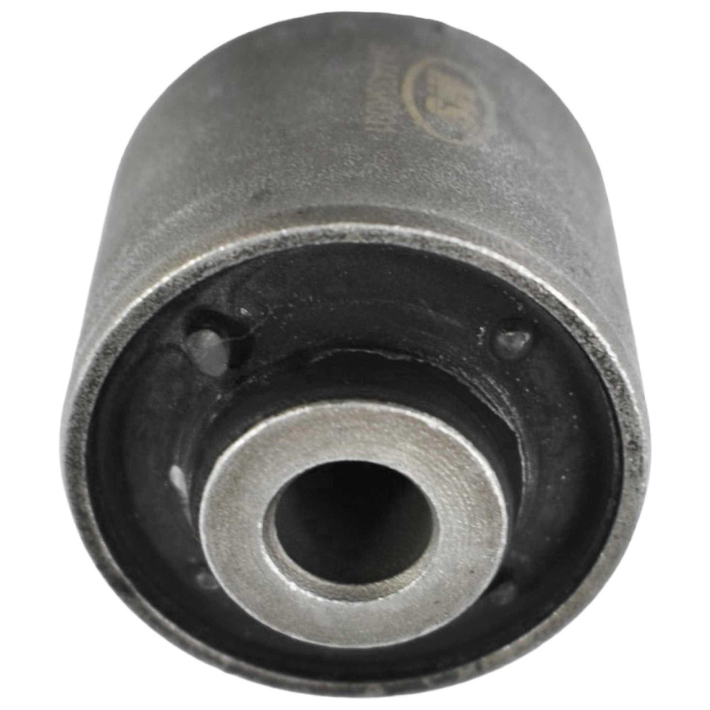 Bucha da Bandeja Superior - Metalsystem - 05612+MS - (3)