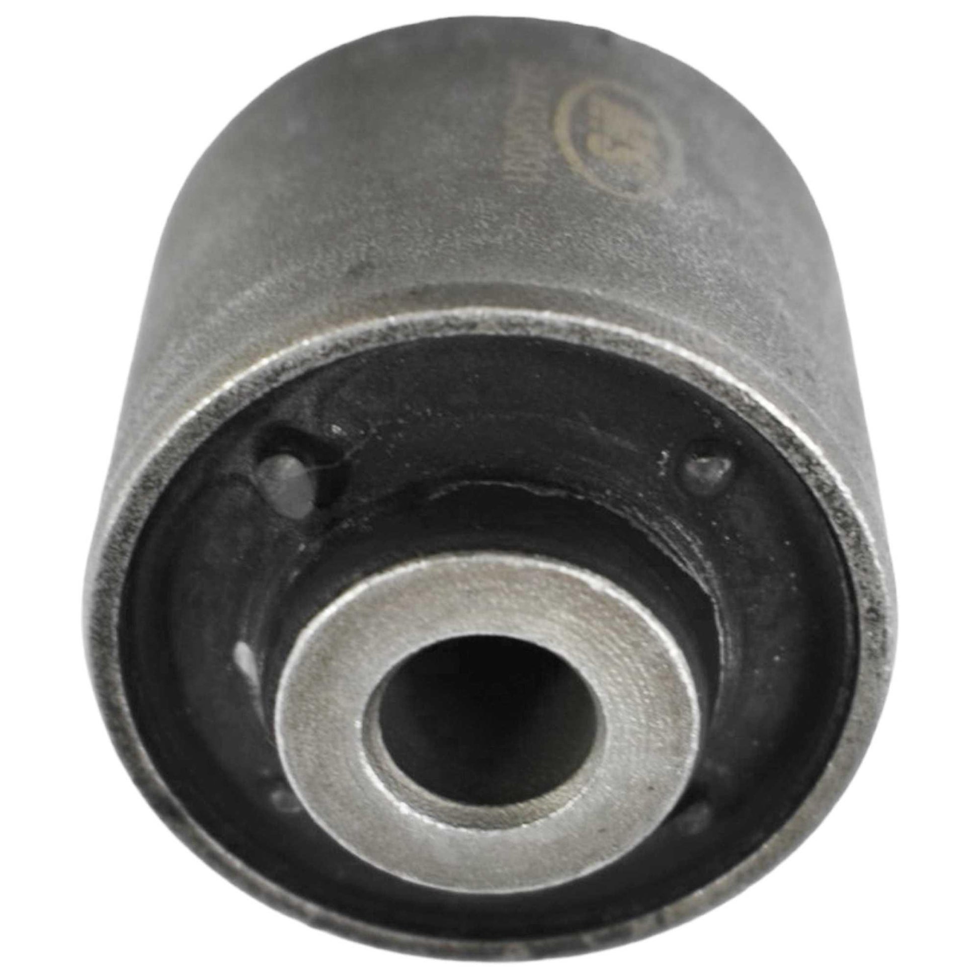Bucha da Bandeja Superior - Metalsystem - 05612+MS - (3)