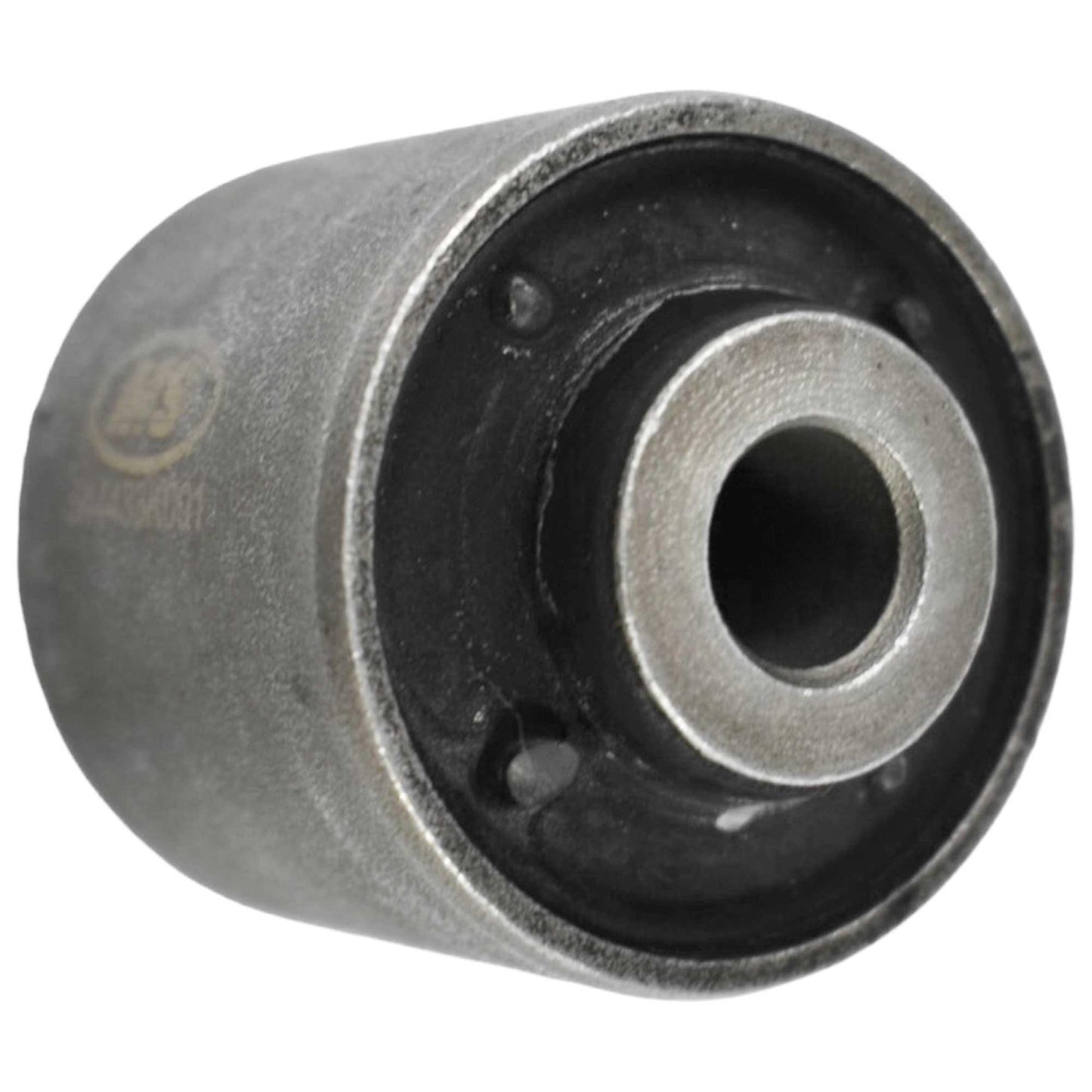 Bucha da Bandeja Superior - Metalsystem - 05612+MS - (4)