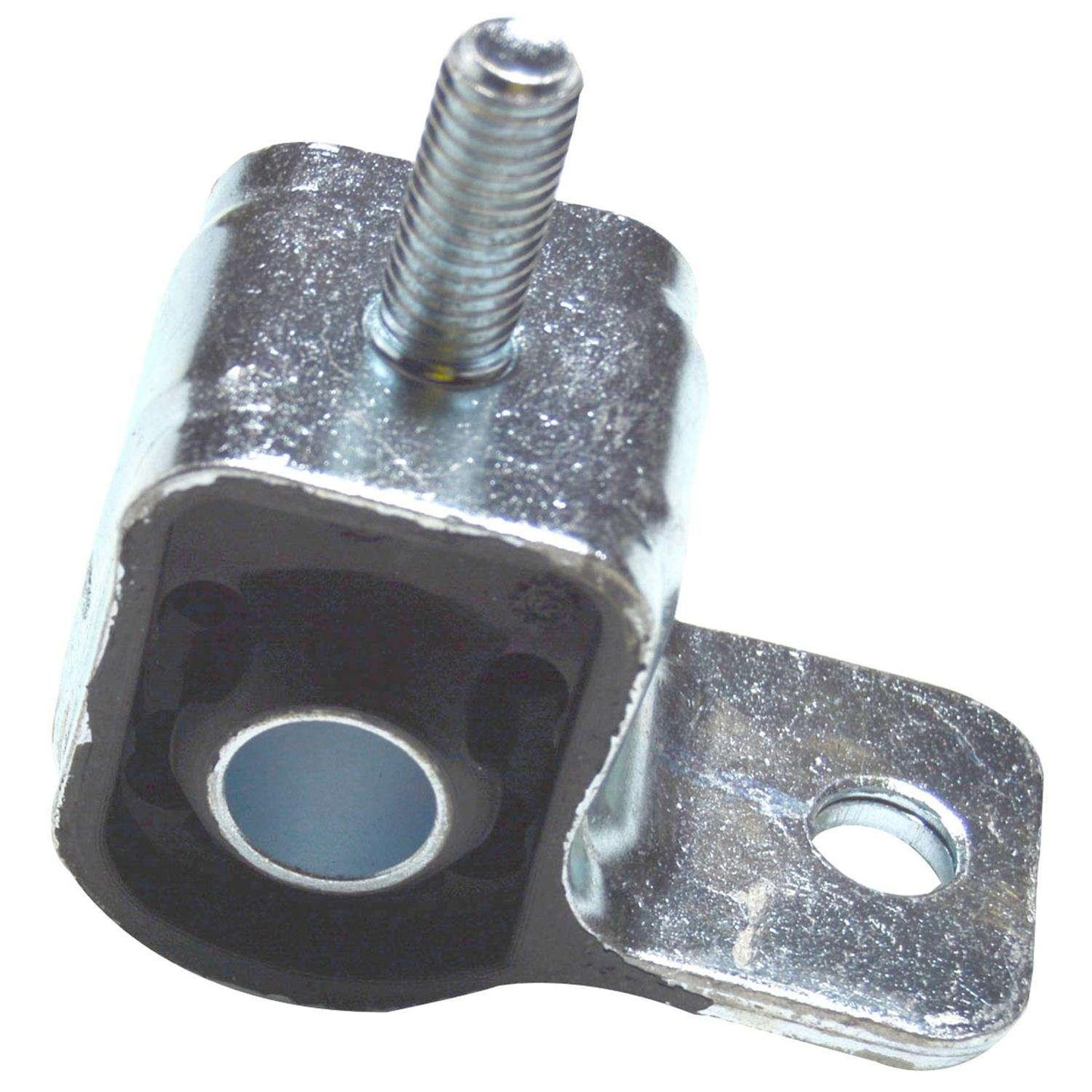 Bucha da Ponta da Bandeja Dianteira - Metalsystem - 30234+MS - (1)