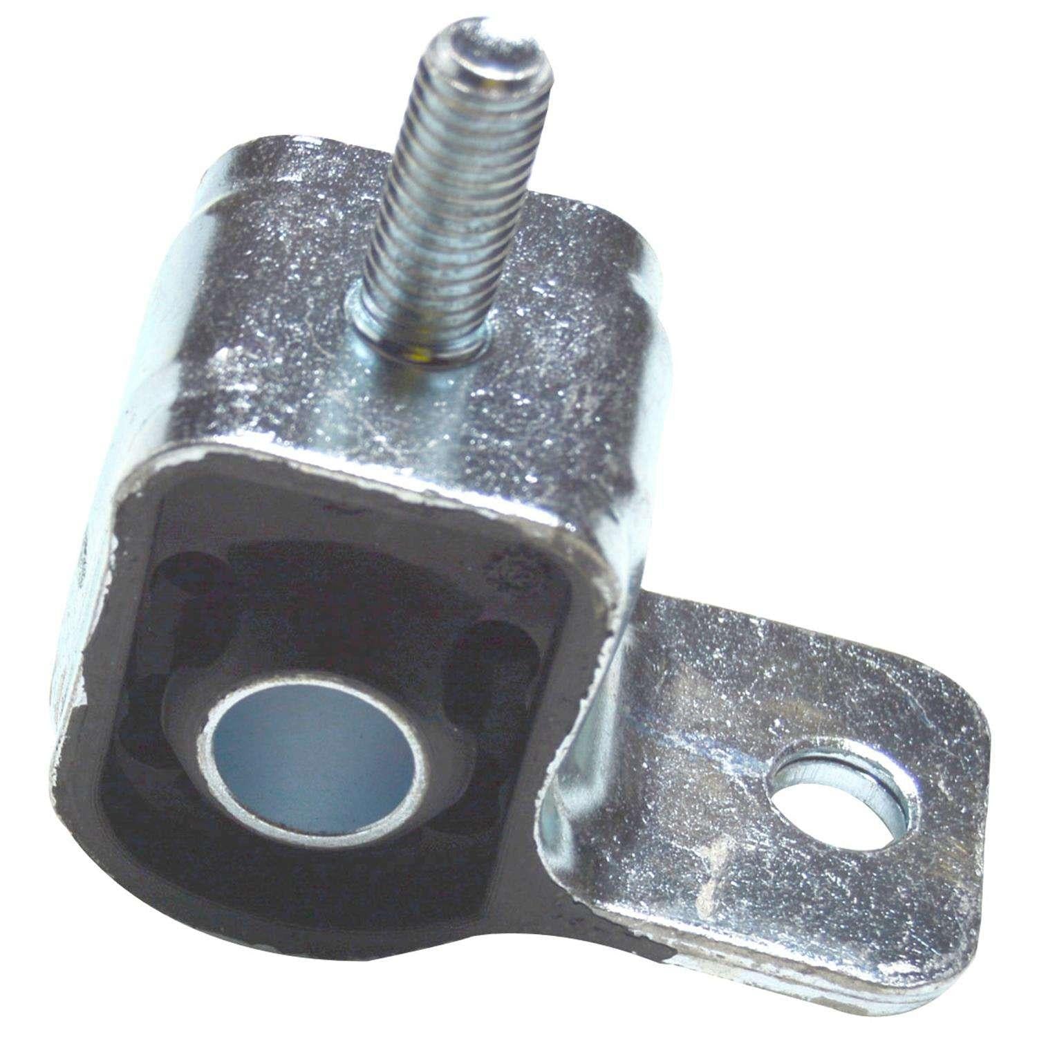 Bucha da Ponta da Bandeja Dianteira - Metalsystem - 30234+MS - (1)