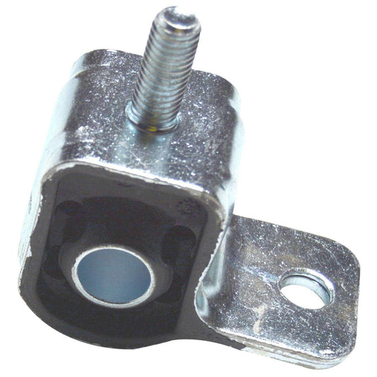 Bucha da Ponta da Bandeja Dianteira - Metalsystem - 30234+MS - (1)