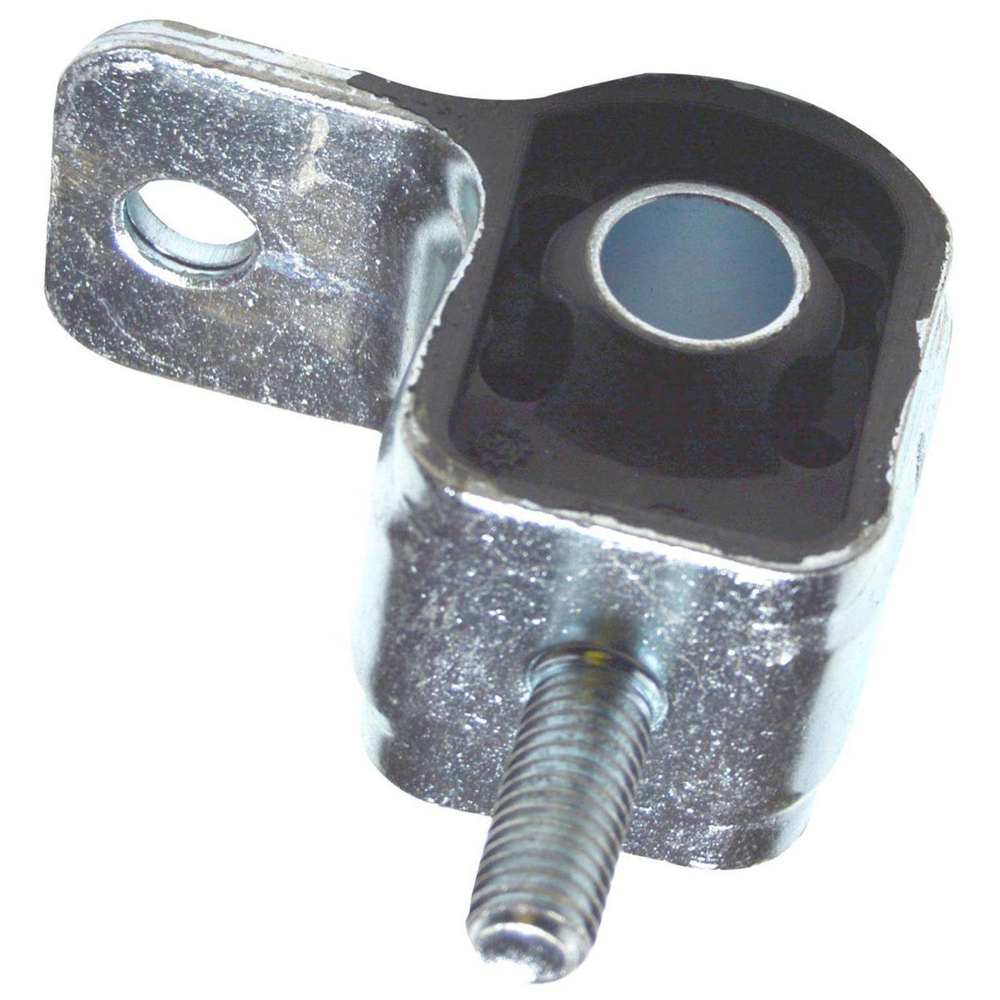 Bucha da Ponta da Bandeja Dianteira - Metalsystem - 30234+MS - (3)